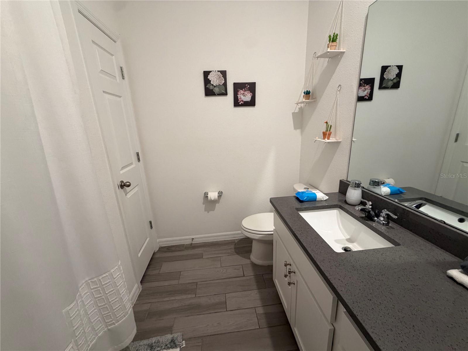 2741 NEVERLAND DR, NEW SMYRNA BEACH, FL — photo 36