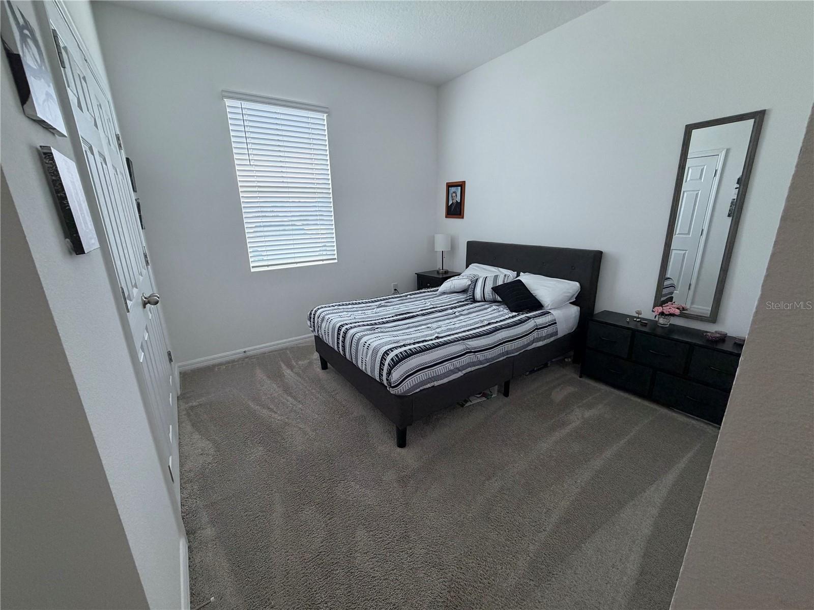 2741 NEVERLAND DR, NEW SMYRNA BEACH, FL — photo 37