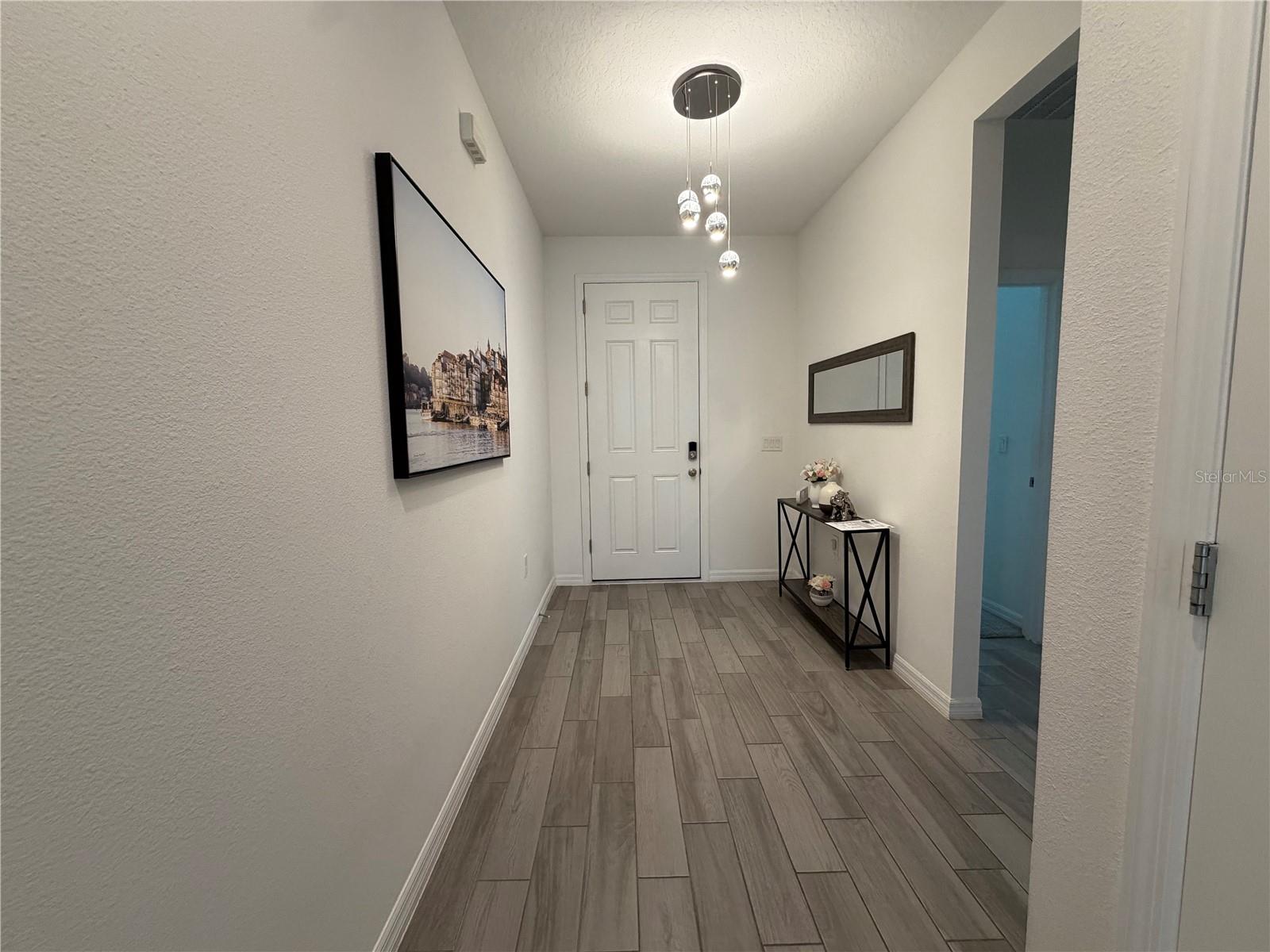2741 NEVERLAND DR, NEW SMYRNA BEACH, FL — photo 38