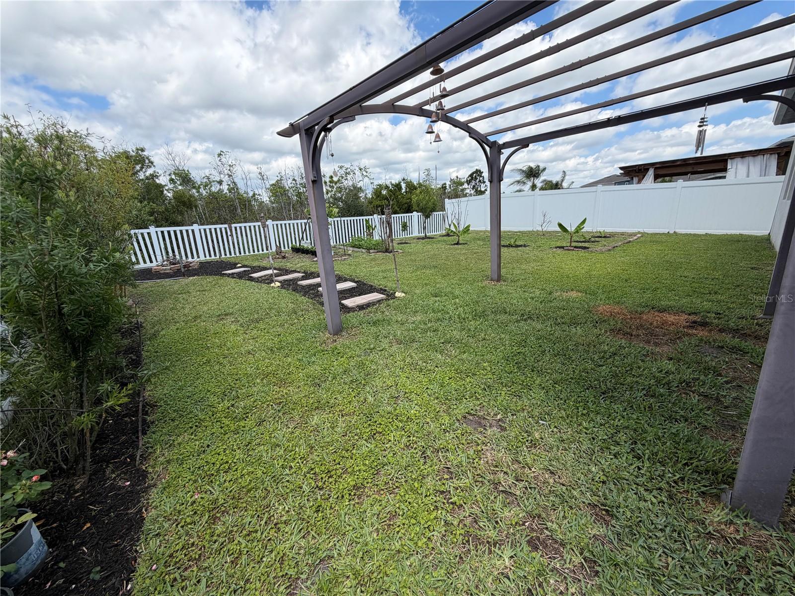 2741 NEVERLAND DR, NEW SMYRNA BEACH, FL — photo 40