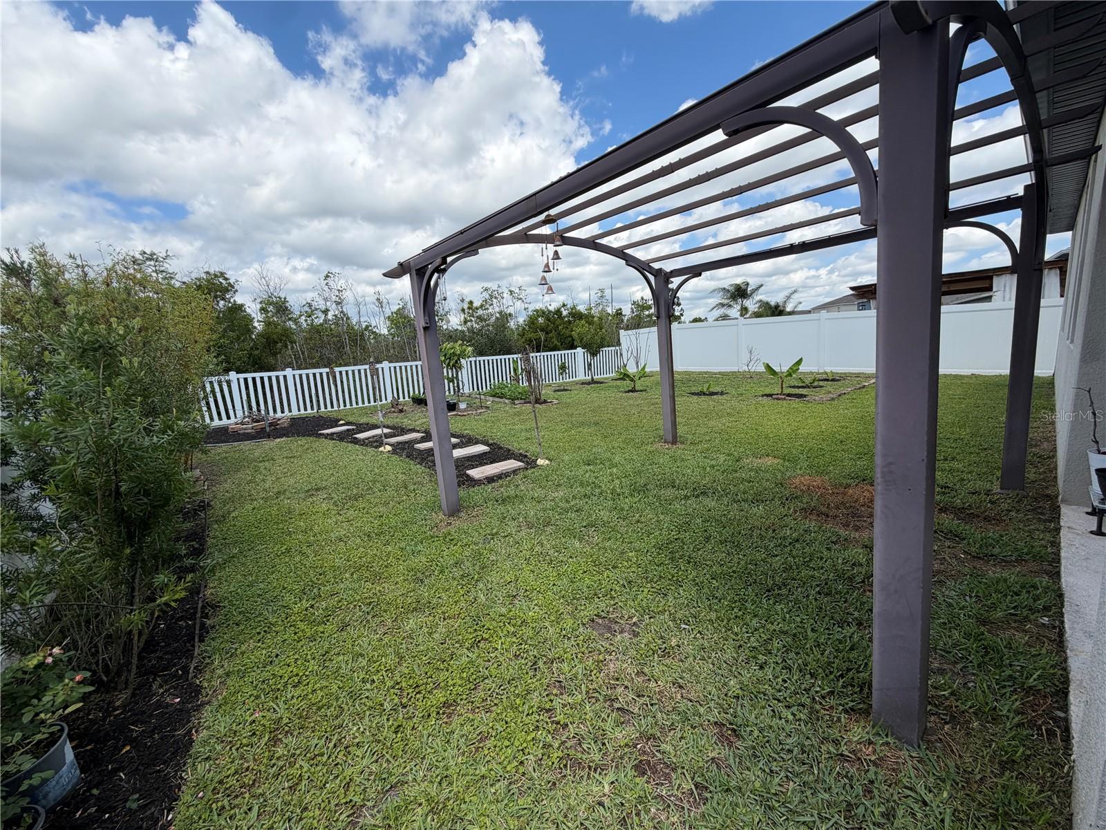 2741 NEVERLAND DR, NEW SMYRNA BEACH, FL — photo 41