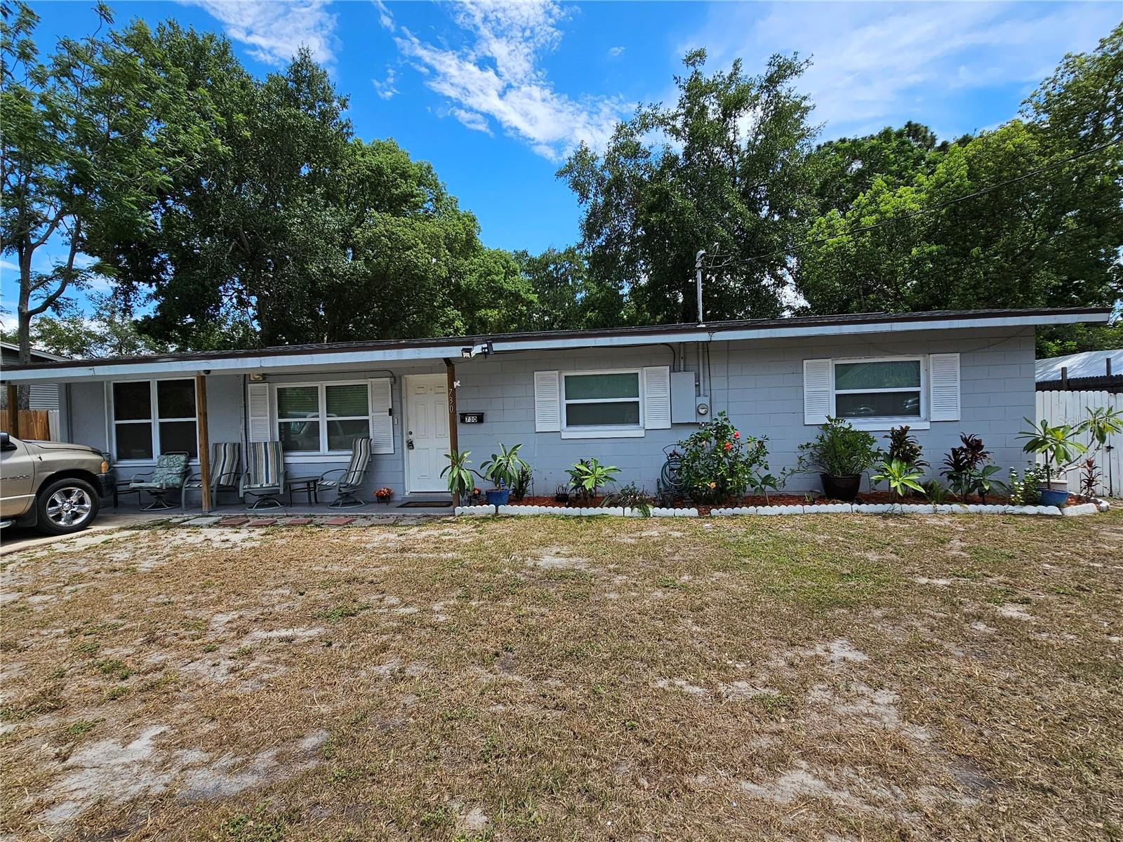 730 SEMINOLA BLVD, CASSELBERRY, FL