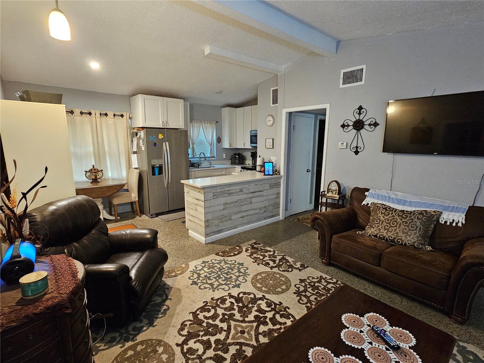 730 SEMINOLA BLVD, CASSELBERRY, FL — photo 3