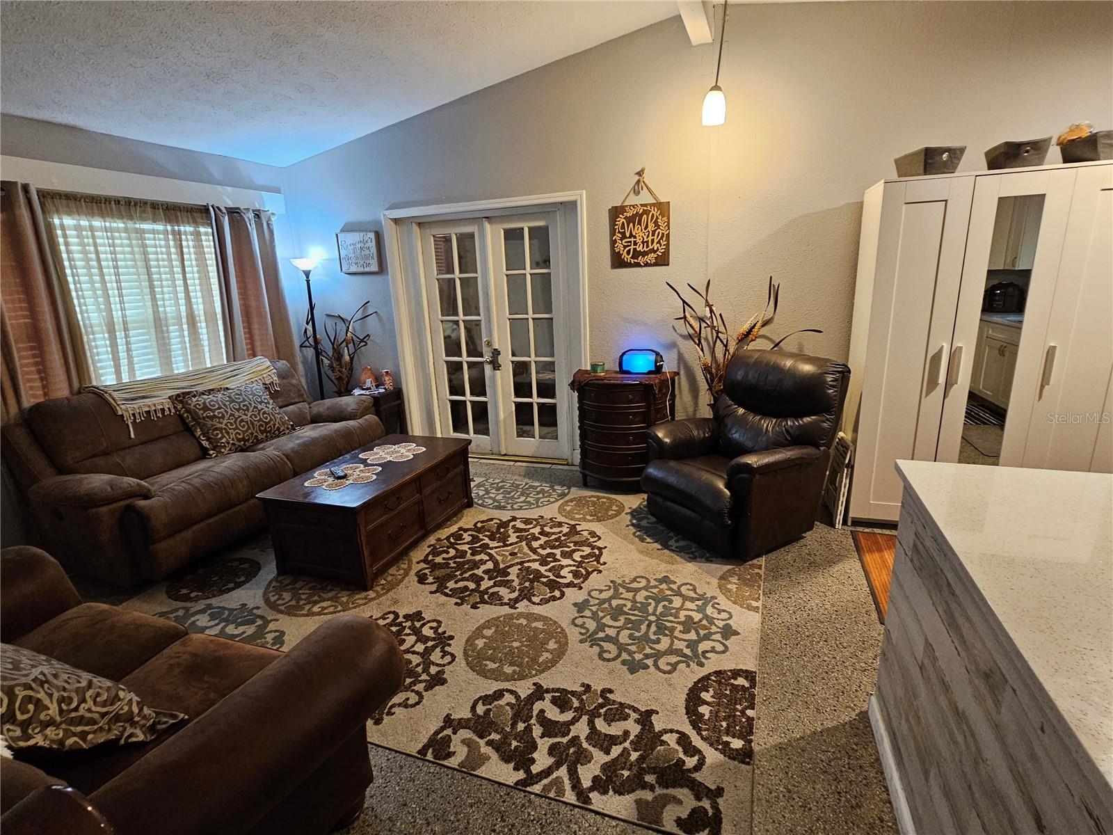 730 SEMINOLA BLVD, CASSELBERRY, FL — photo 4