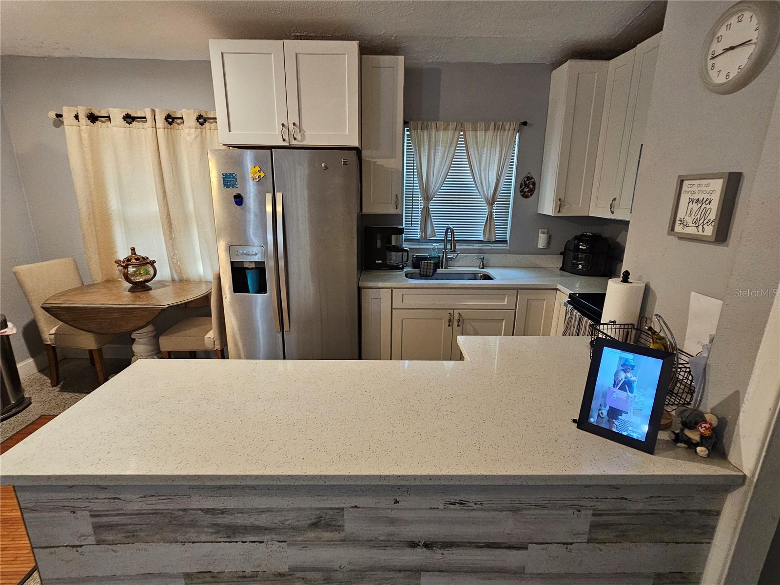 730 SEMINOLA BLVD, CASSELBERRY, FL — photo 5