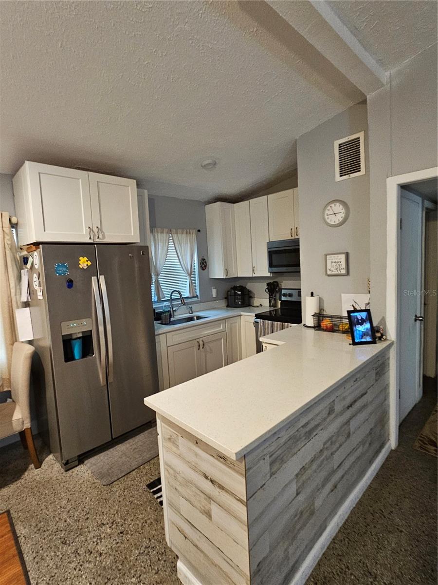 730 SEMINOLA BLVD, CASSELBERRY, FL — photo 6
