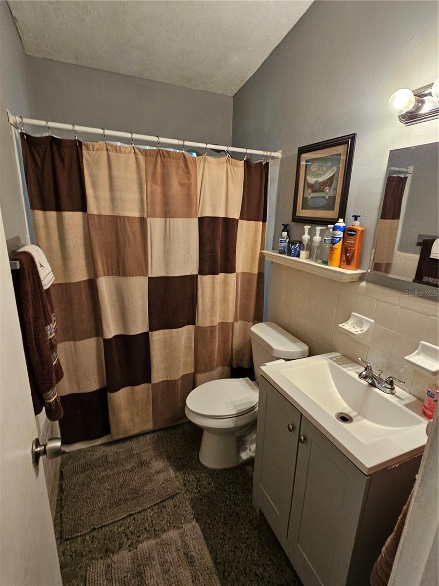 730 SEMINOLA BLVD, CASSELBERRY, FL — photo 11