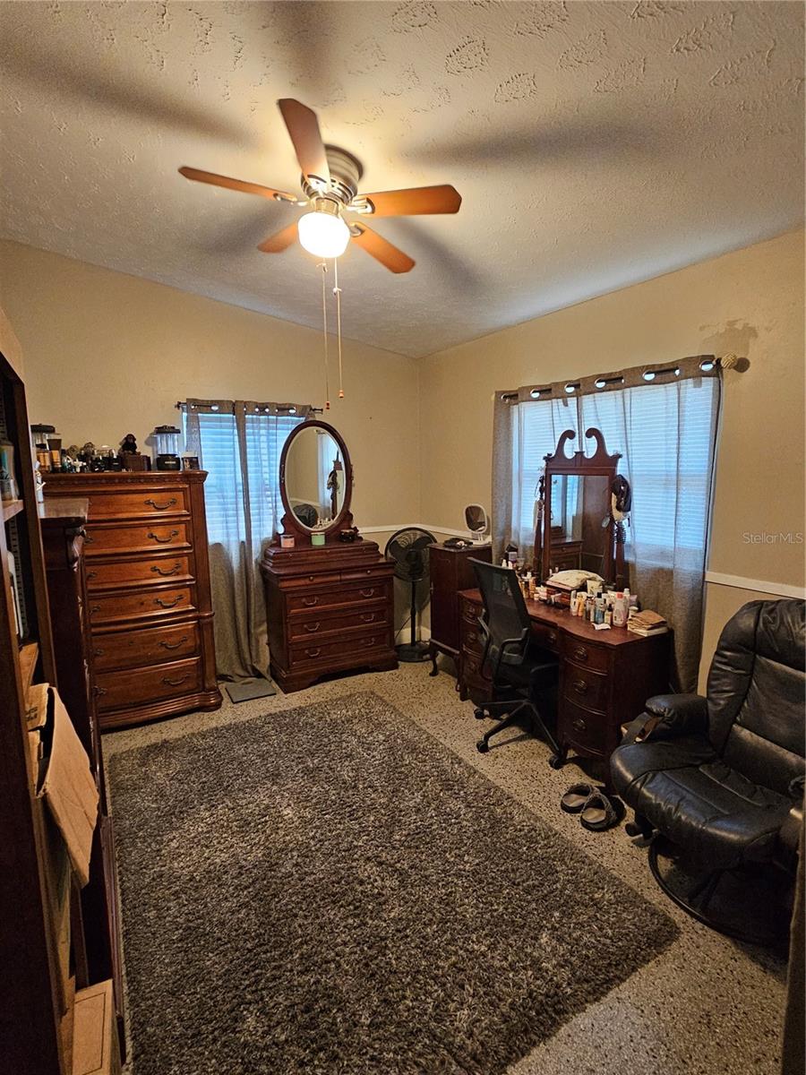 730 SEMINOLA BLVD, CASSELBERRY, FL — photo 12