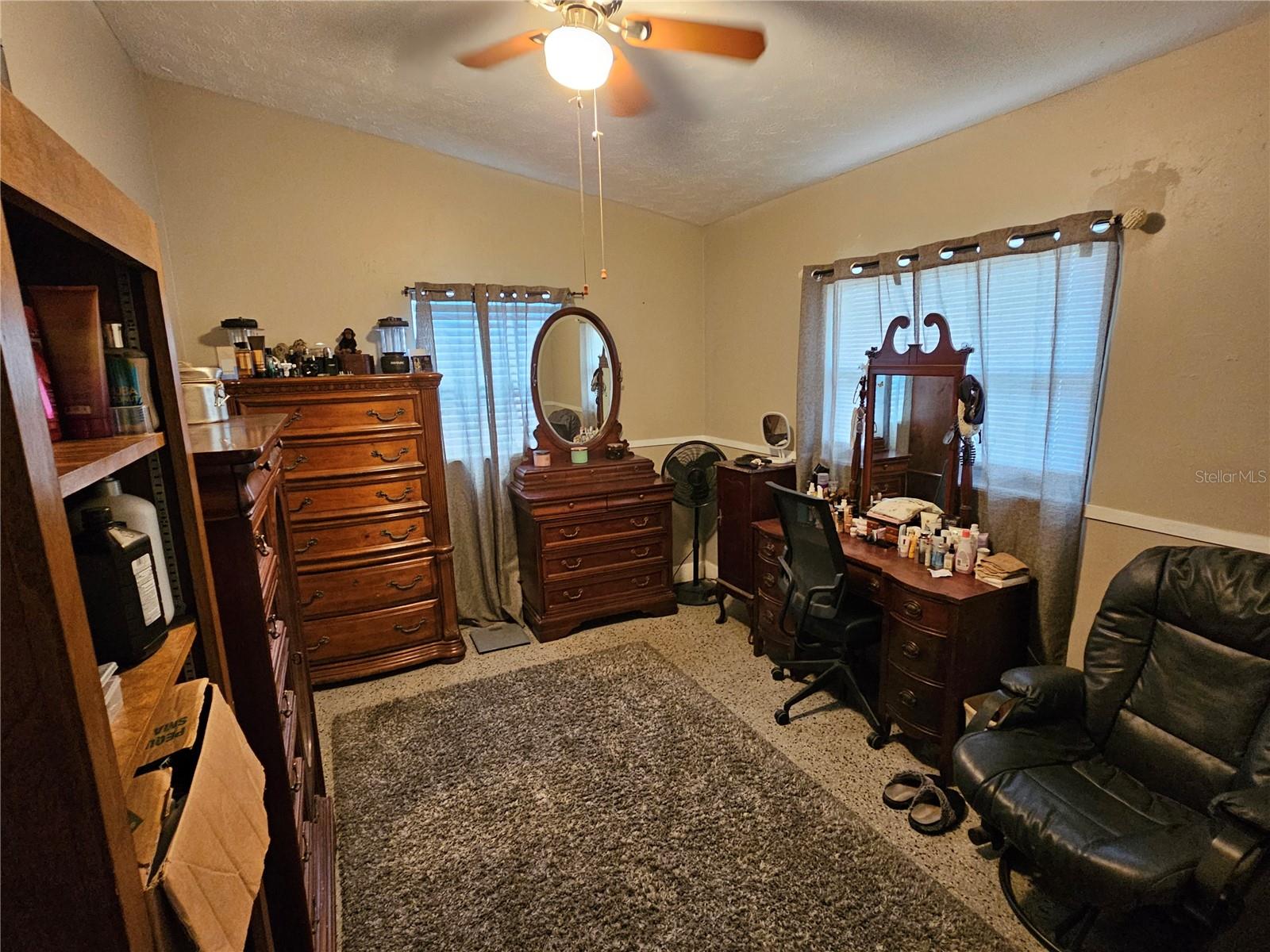 730 SEMINOLA BLVD, CASSELBERRY, FL — photo 13