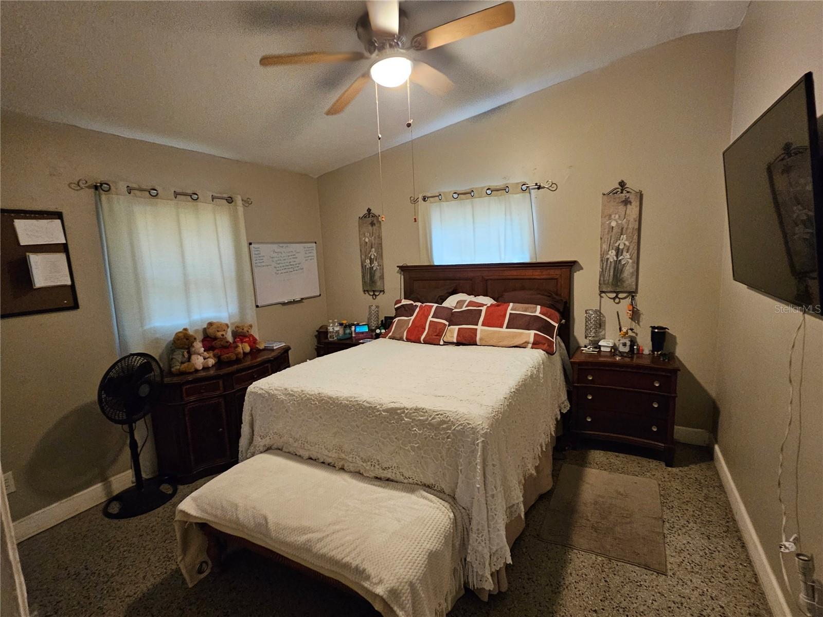 730 SEMINOLA BLVD, CASSELBERRY, FL — photo 14