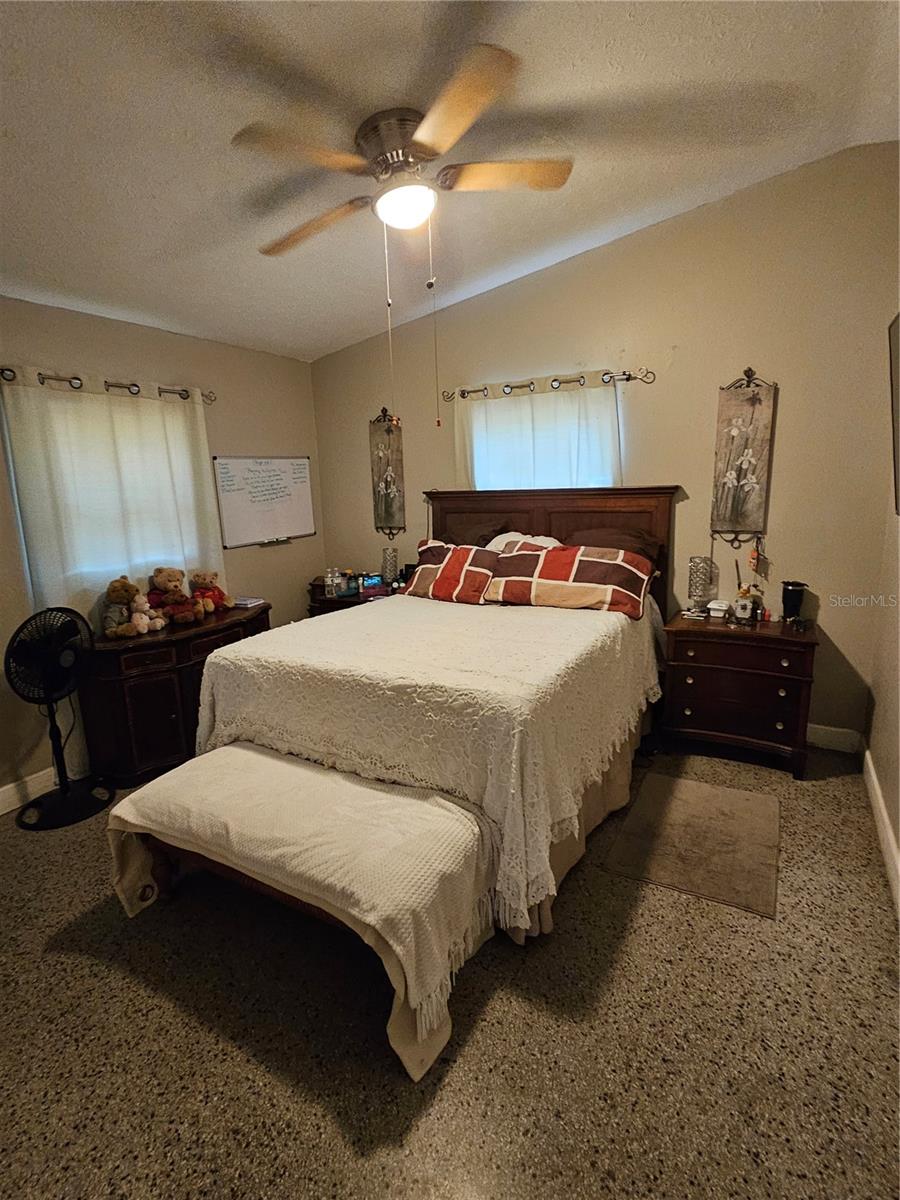 730 SEMINOLA BLVD, CASSELBERRY, FL — photo 15
