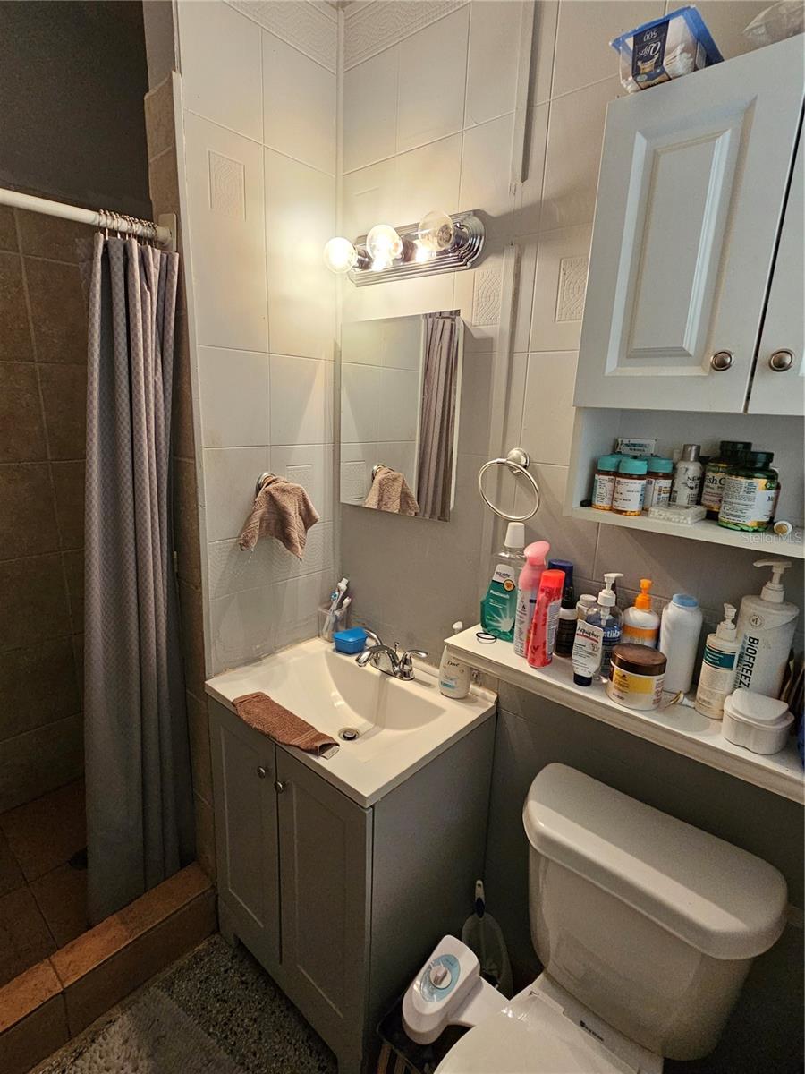 730 SEMINOLA BLVD, CASSELBERRY, FL — photo 16