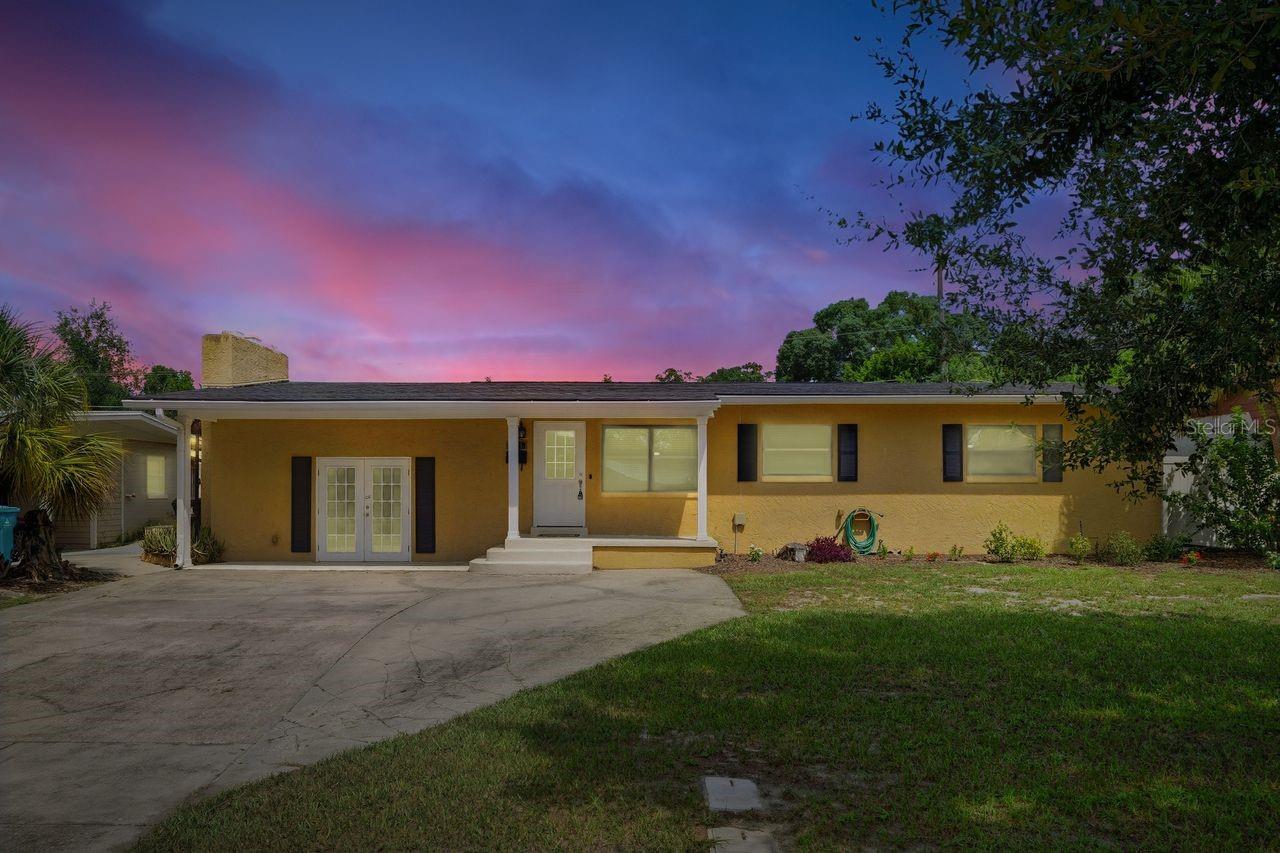 3707 PELICAN LN, ORLANDO, FL — photo 4