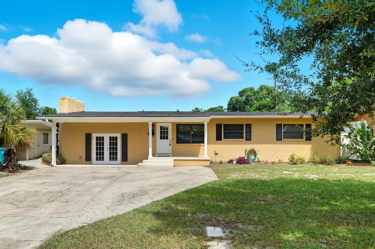 3707 PELICAN LN, ORLANDO, FL — photo 3
