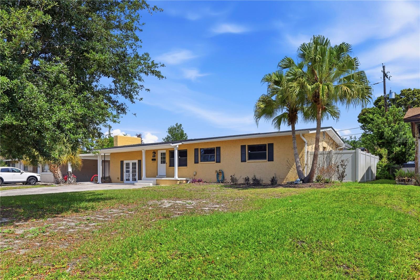 3707 PELICAN LN, ORLANDO, FL — photo 2
