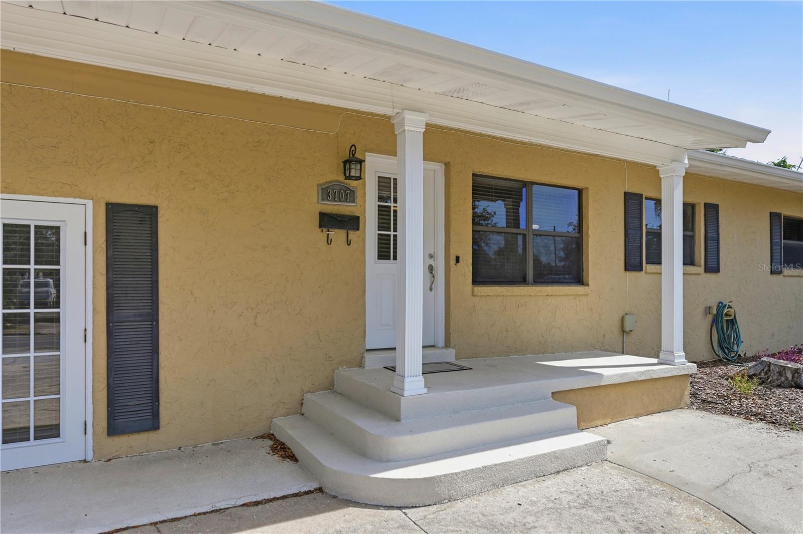 3707 PELICAN LN, ORLANDO, FL — photo 5