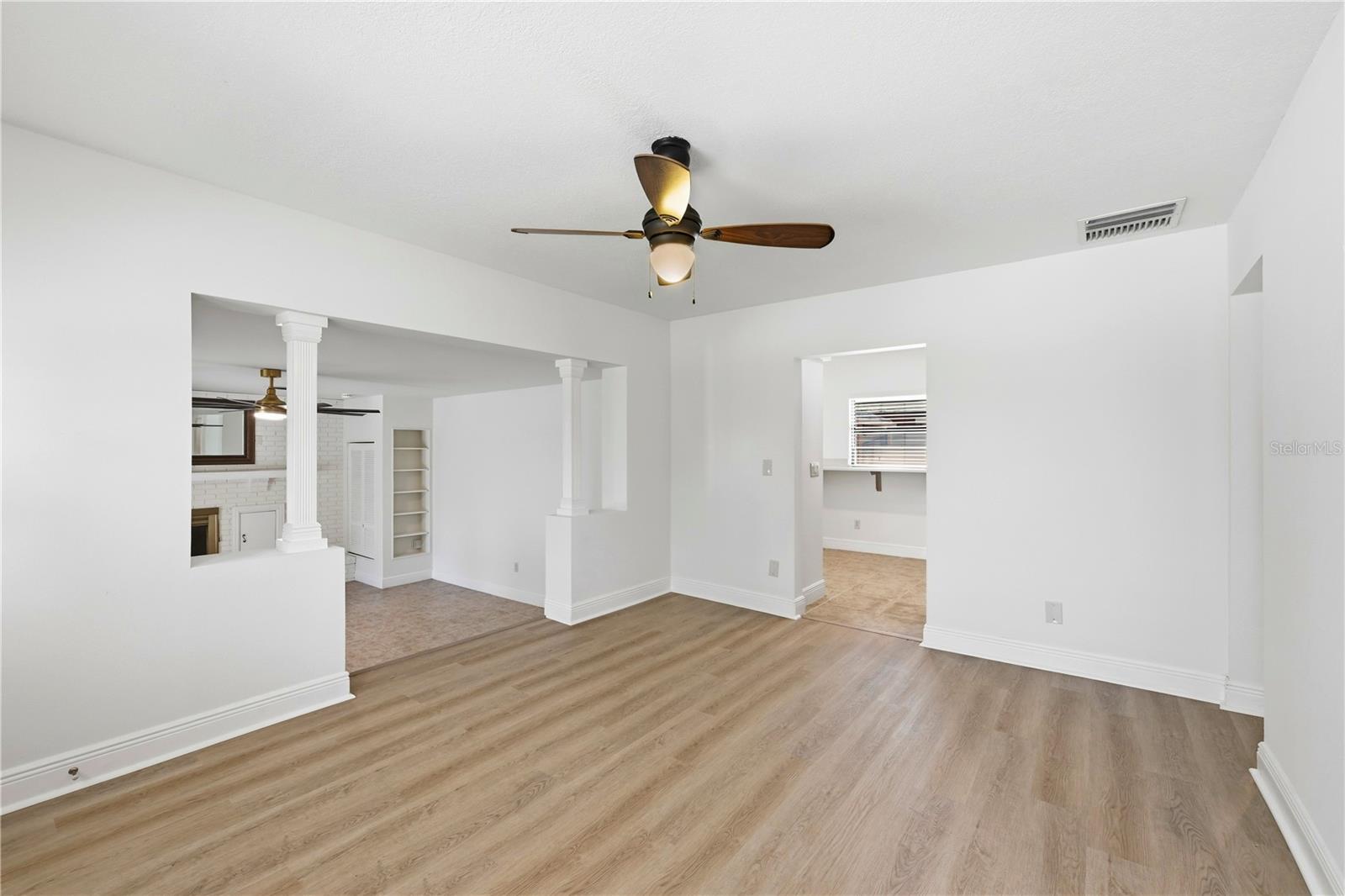 3707 PELICAN LN, ORLANDO, FL — photo 12