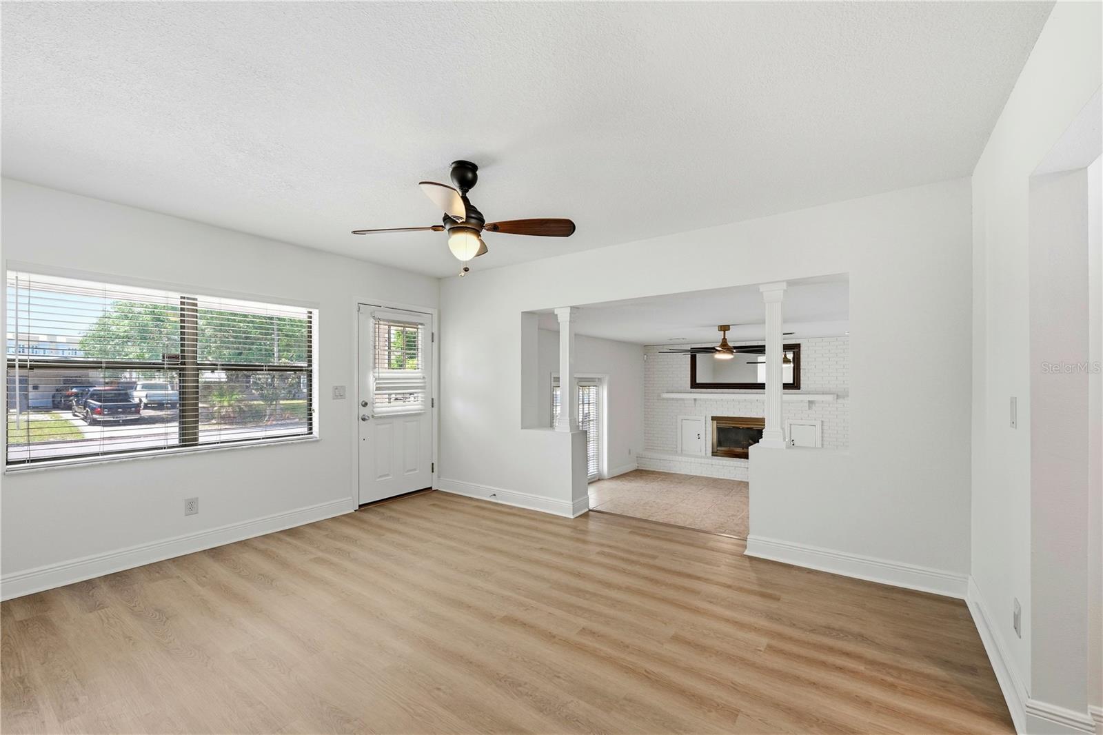 3707 PELICAN LN, ORLANDO, FL — photo 13
