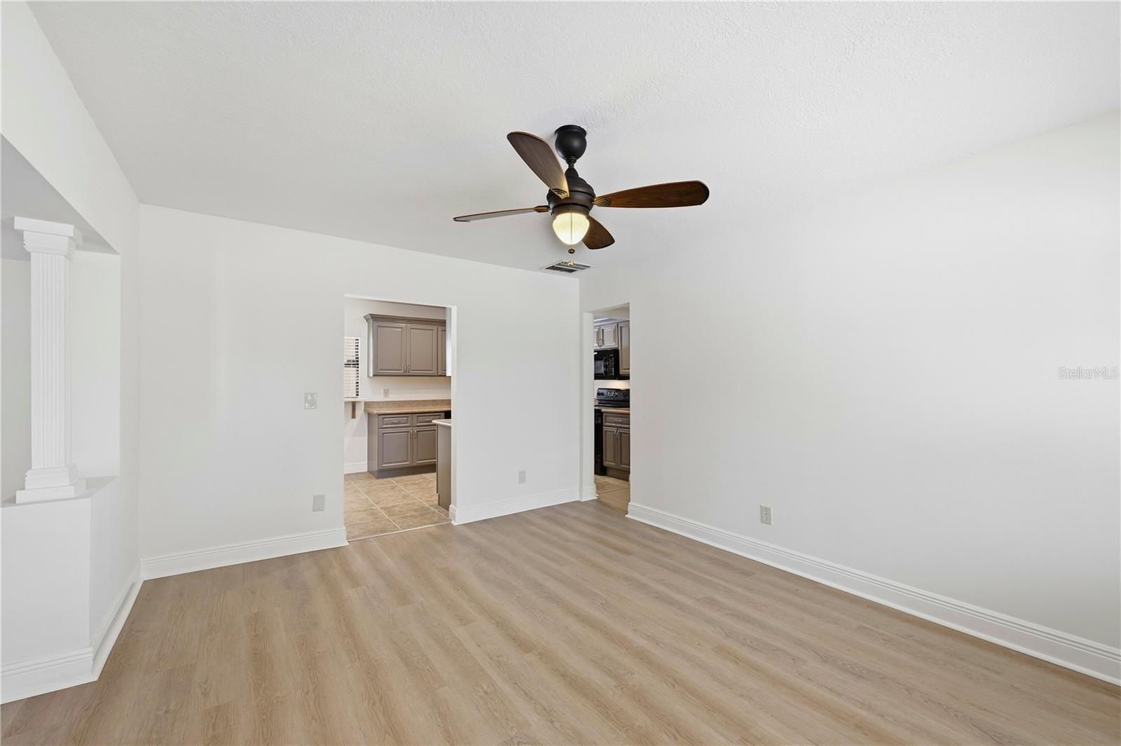 3707 PELICAN LN, ORLANDO, FL — photo 14