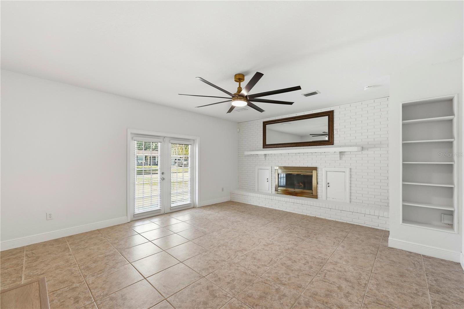 3707 PELICAN LN, ORLANDO, FL — photo 15
