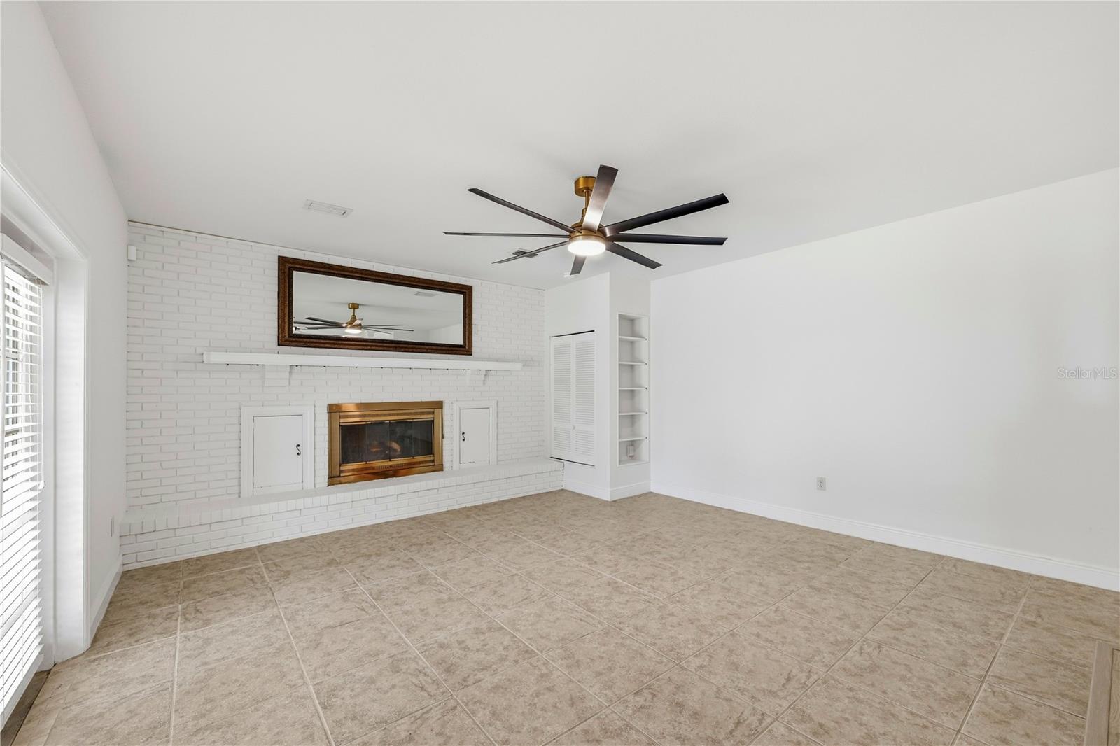 3707 PELICAN LN, ORLANDO, FL — photo 16