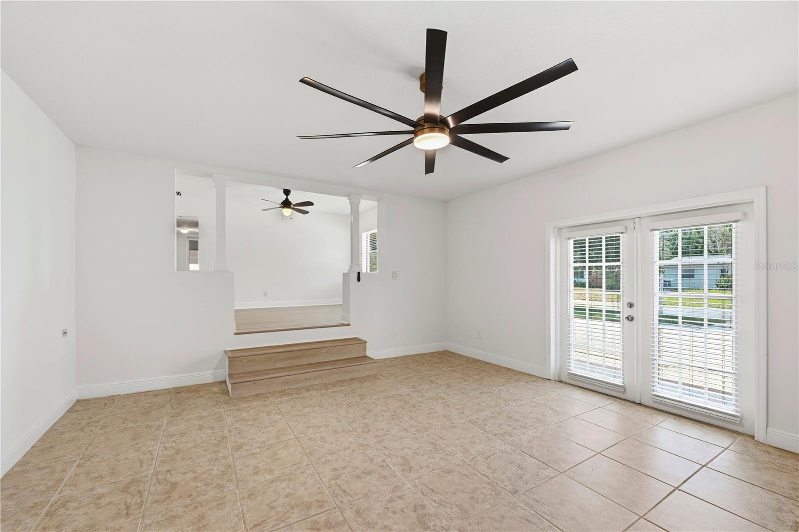 3707 PELICAN LN, ORLANDO, FL — photo 17
