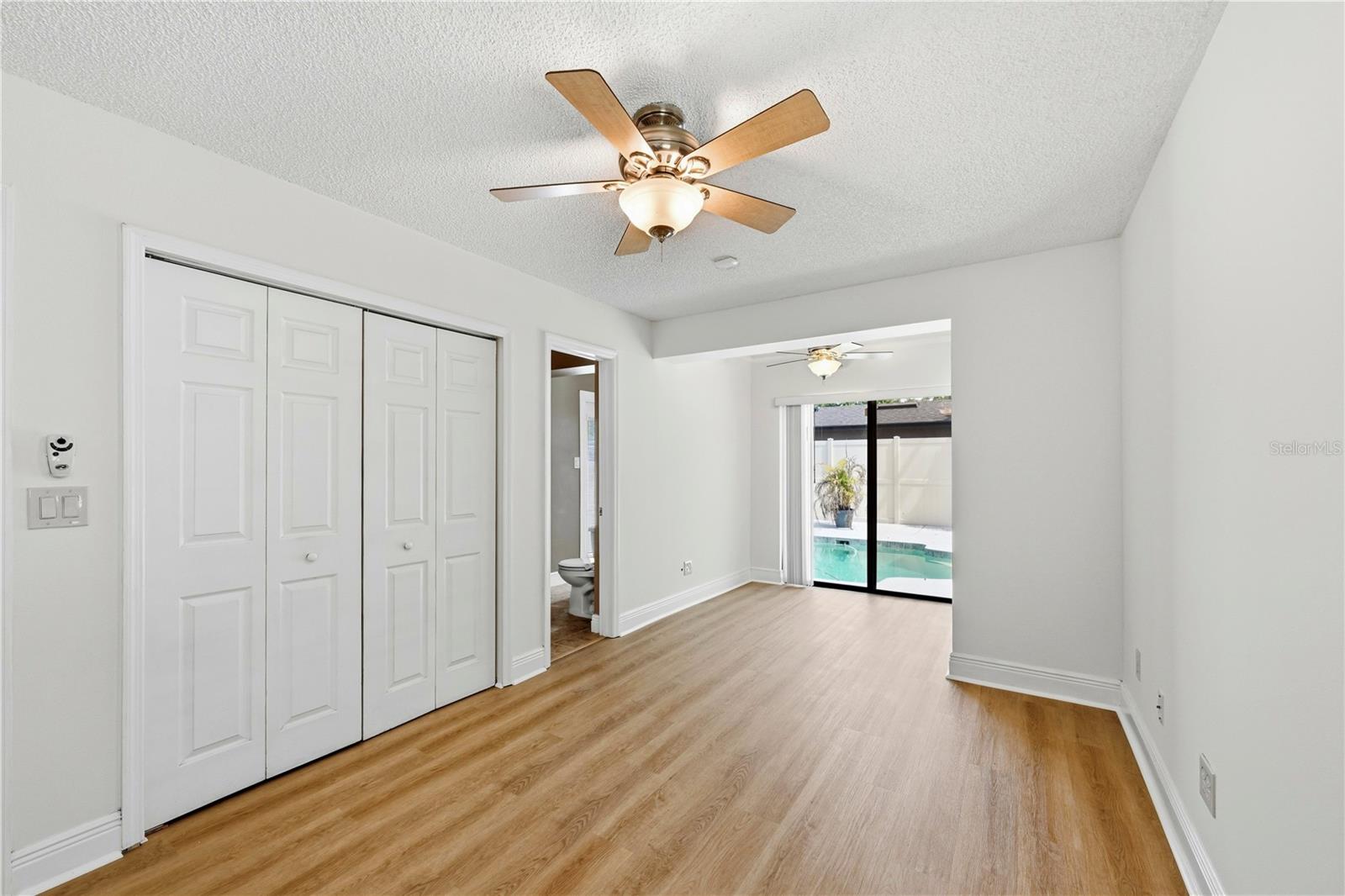 3707 PELICAN LN, ORLANDO, FL — photo 18