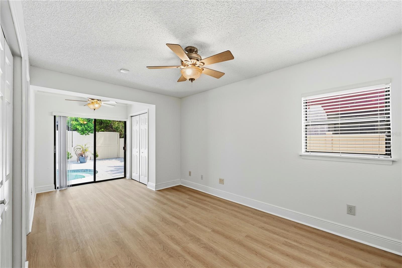 3707 PELICAN LN, ORLANDO, FL — photo 19