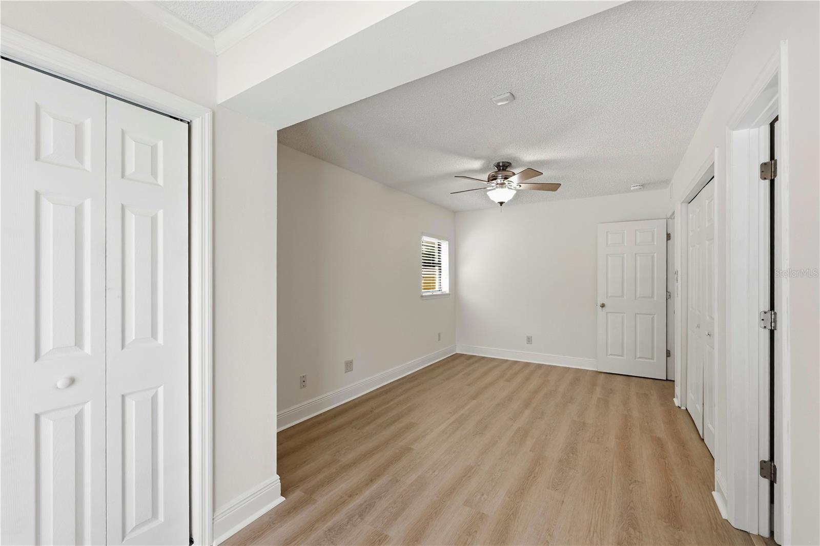 3707 PELICAN LN, ORLANDO, FL — photo 20