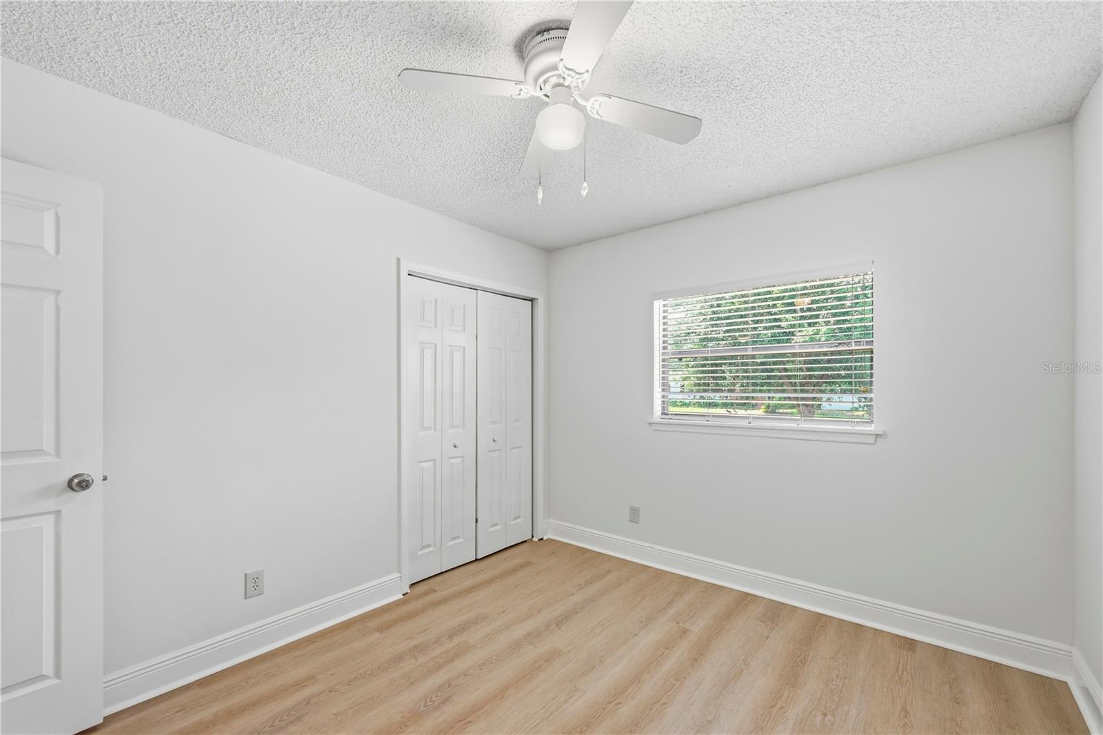 3707 PELICAN LN, ORLANDO, FL — photo 21