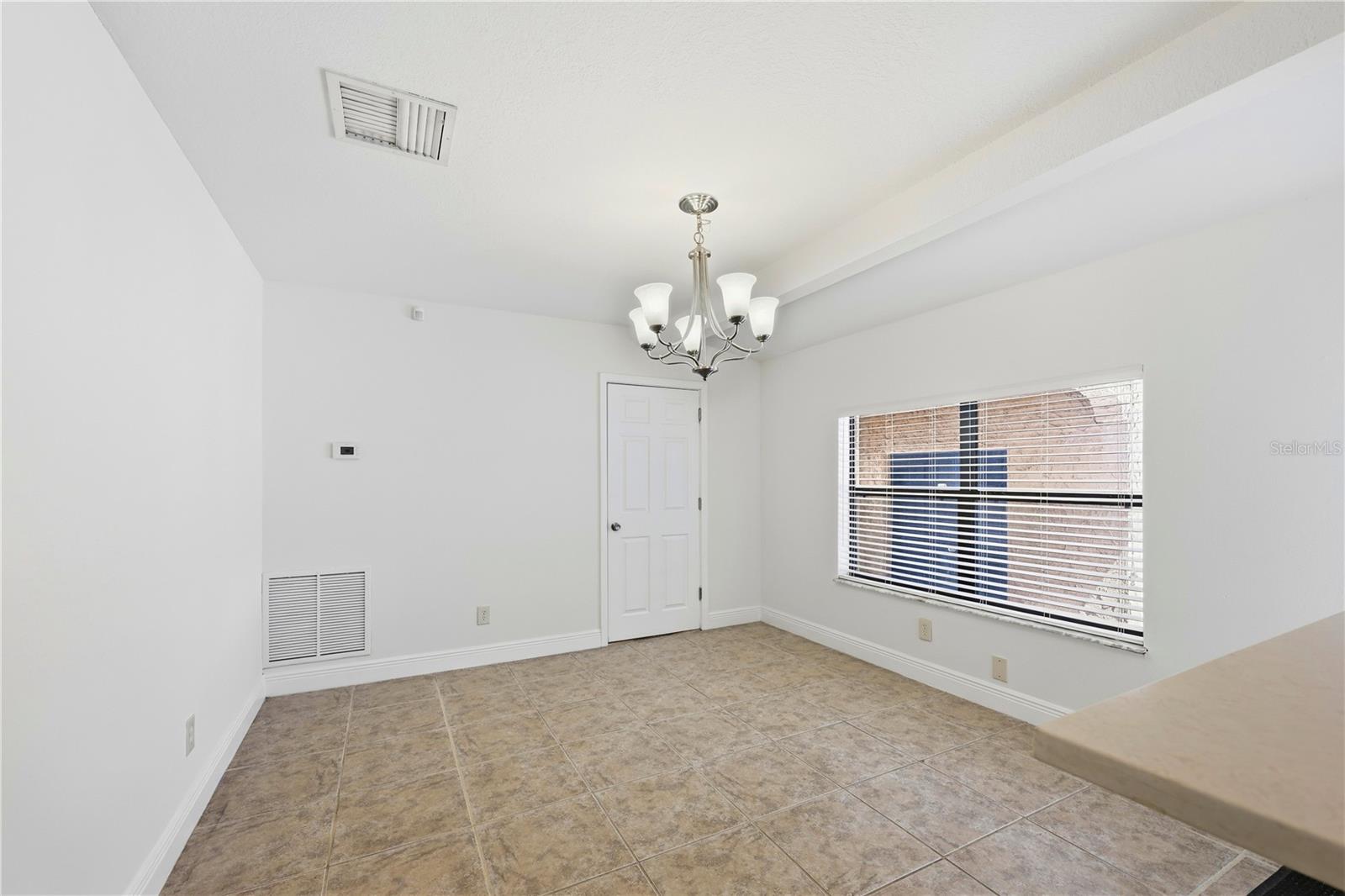 3707 PELICAN LN, ORLANDO, FL — photo 22