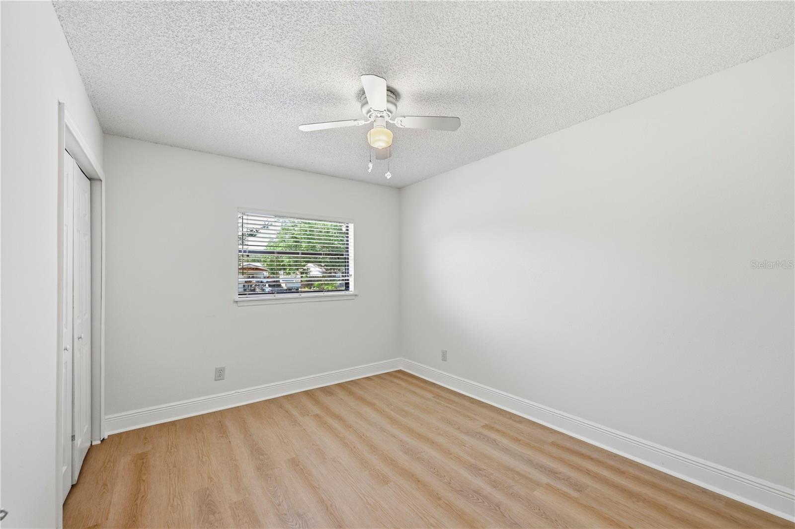 3707 PELICAN LN, ORLANDO, FL — photo 23