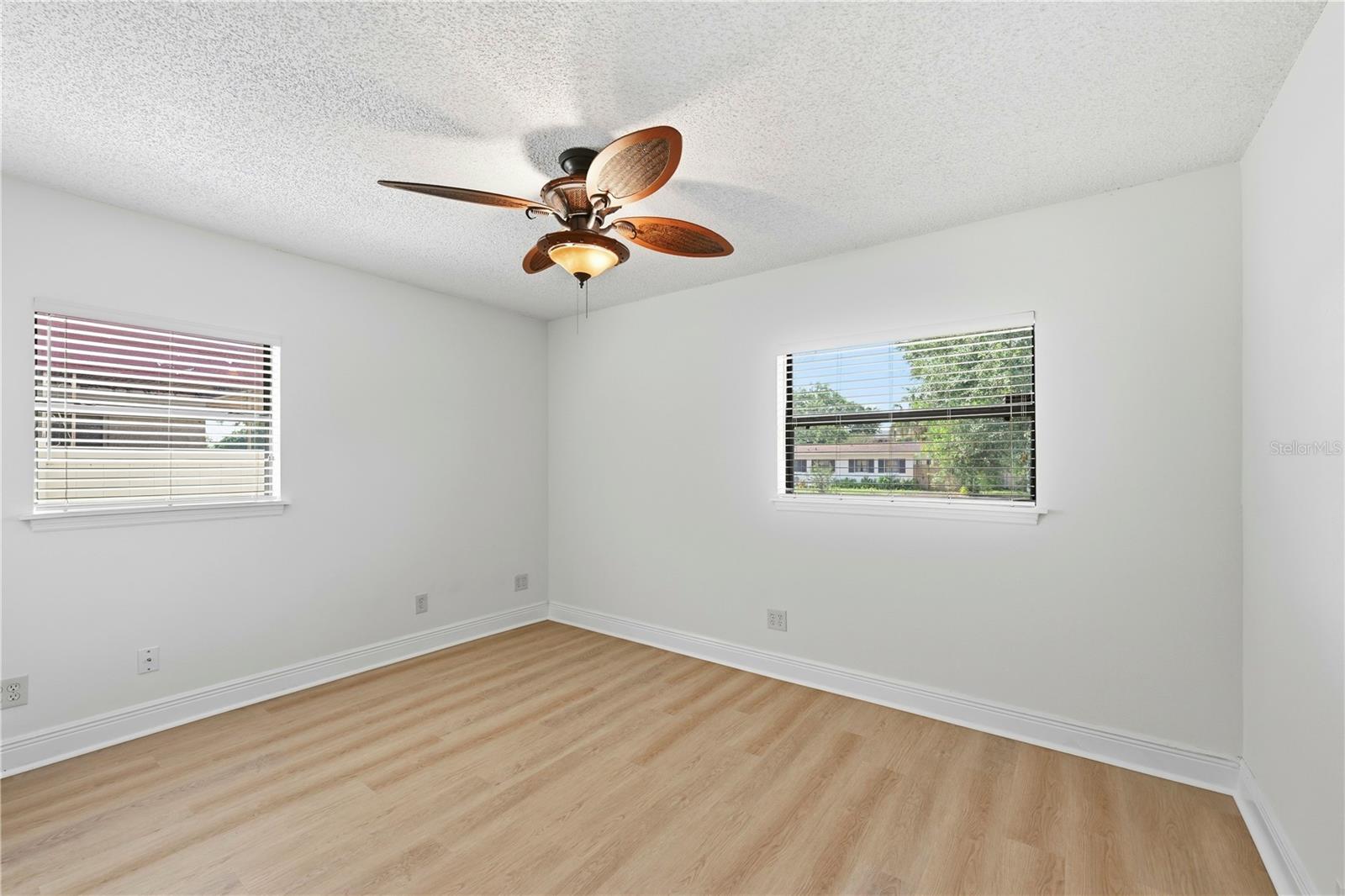 3707 PELICAN LN, ORLANDO, FL — photo 24