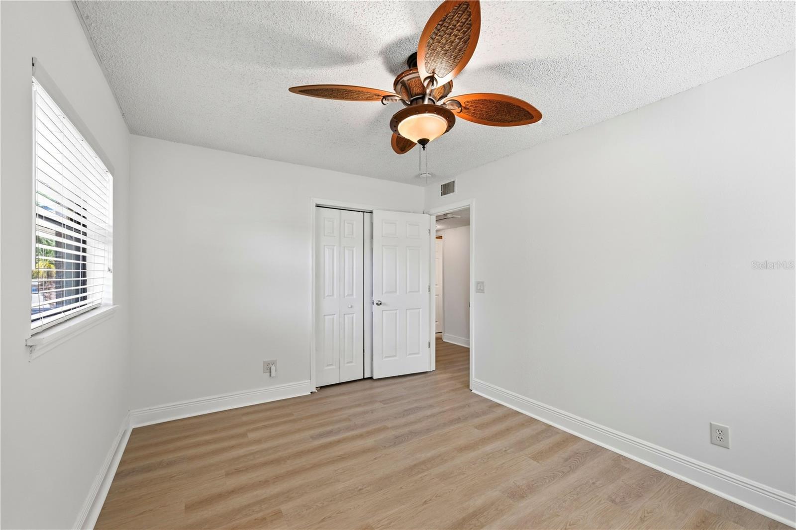 3707 PELICAN LN, ORLANDO, FL — photo 25