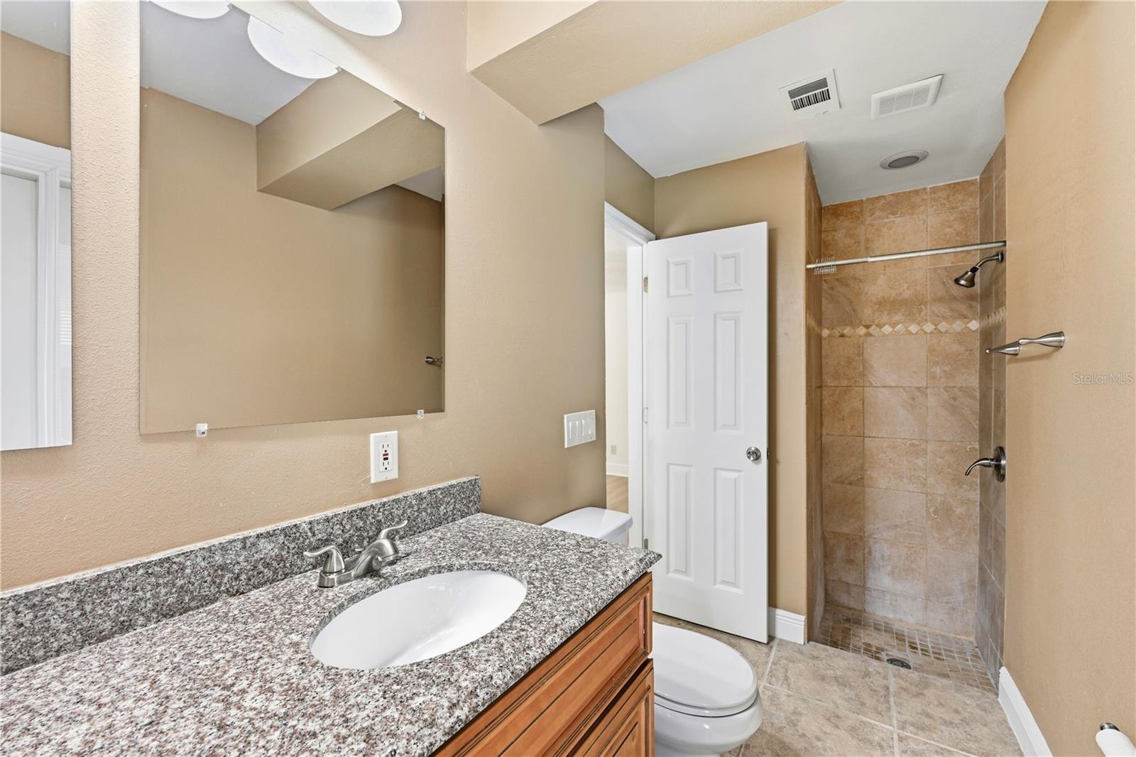 3707 PELICAN LN, ORLANDO, FL — photo 26