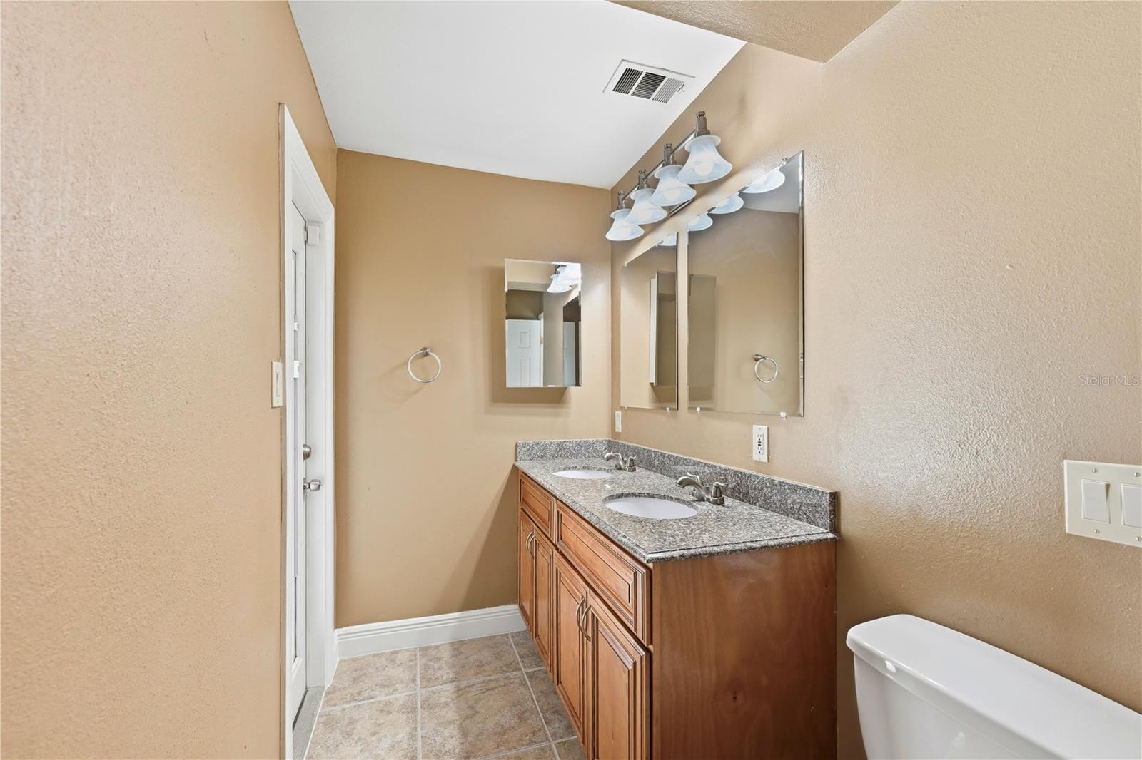 3707 PELICAN LN, ORLANDO, FL — photo 27