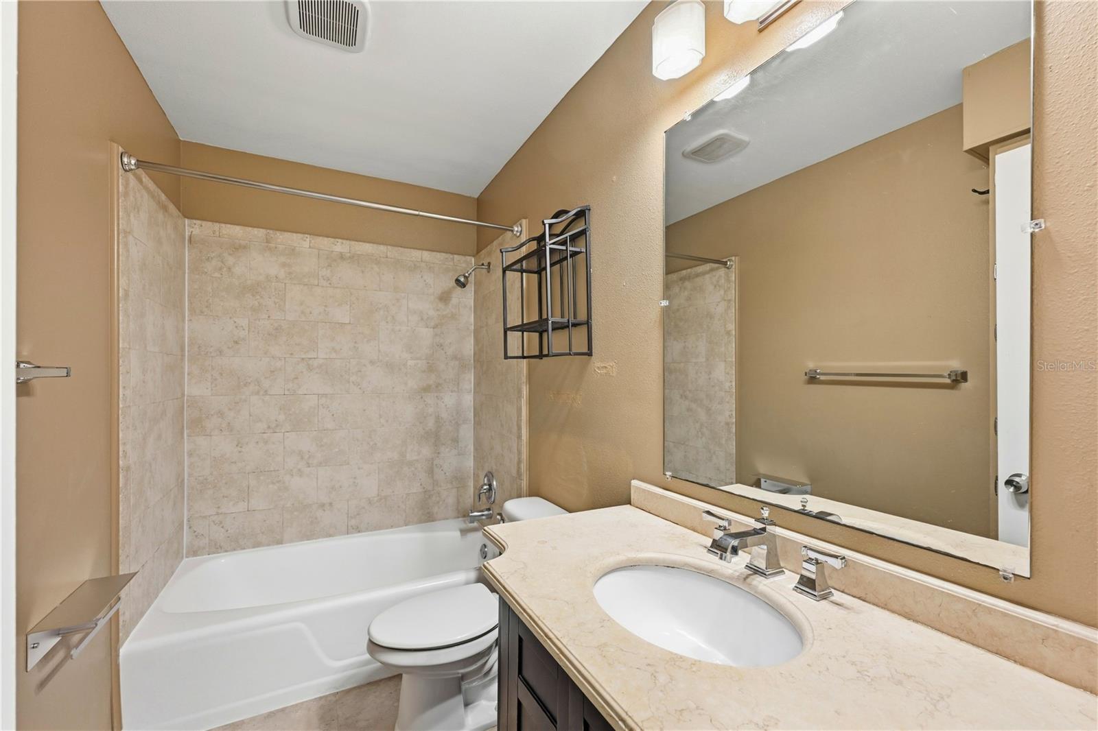 3707 PELICAN LN, ORLANDO, FL — photo 28