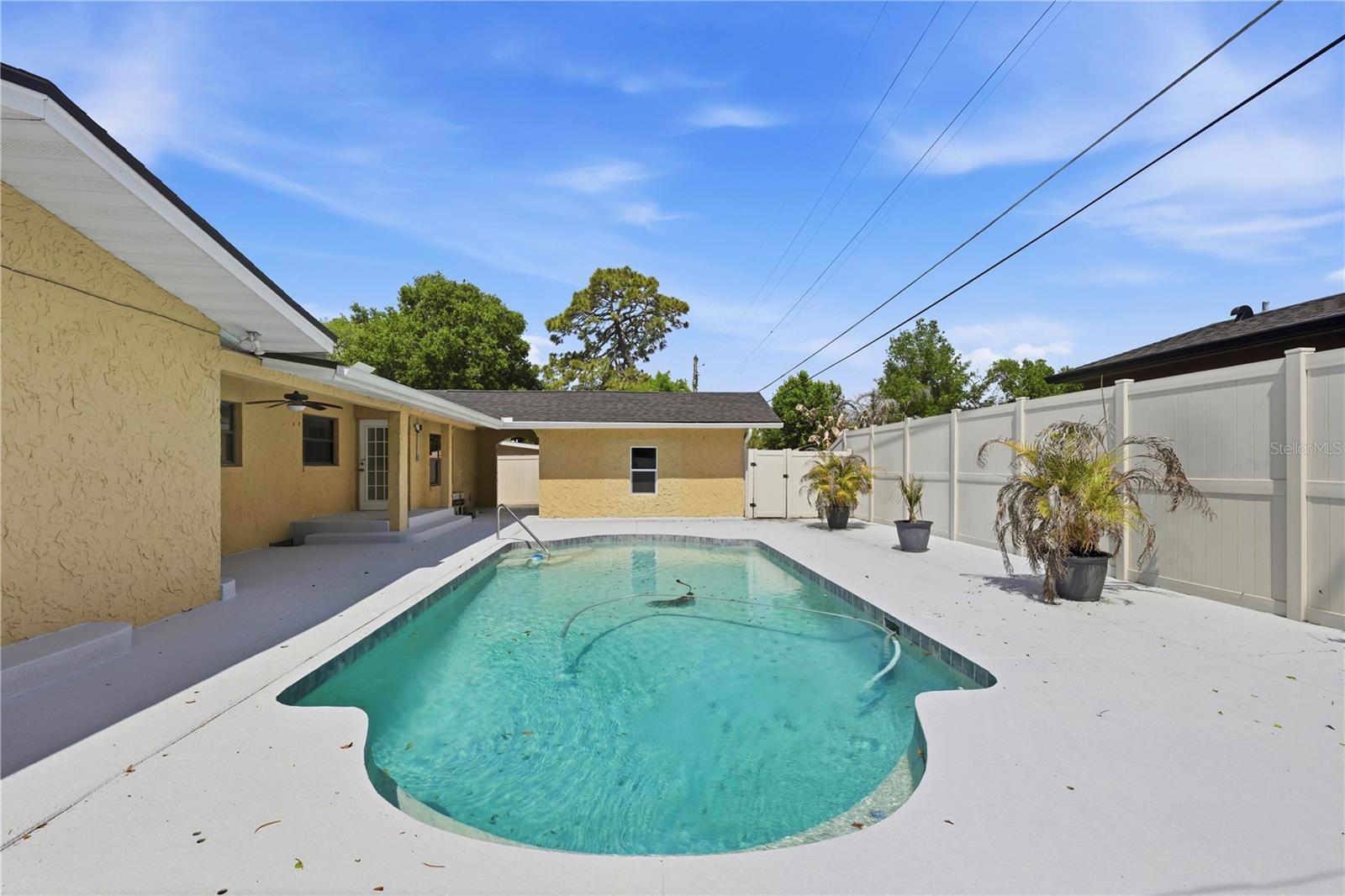 3707 PELICAN LN, ORLANDO, FL — photo 29