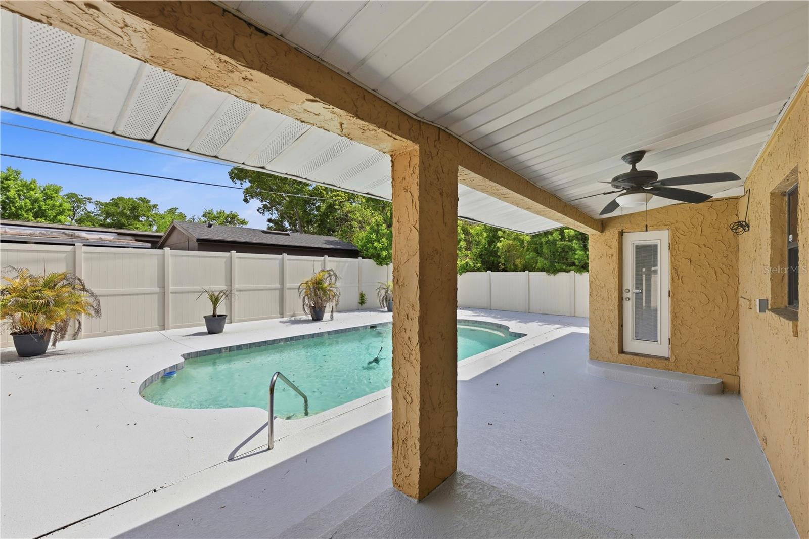 3707 PELICAN LN, ORLANDO, FL — photo 30