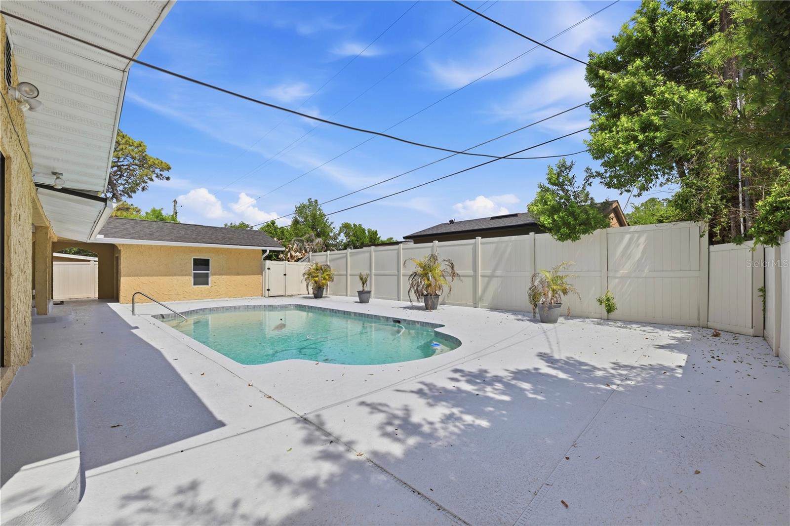 3707 PELICAN LN, ORLANDO, FL — photo 31