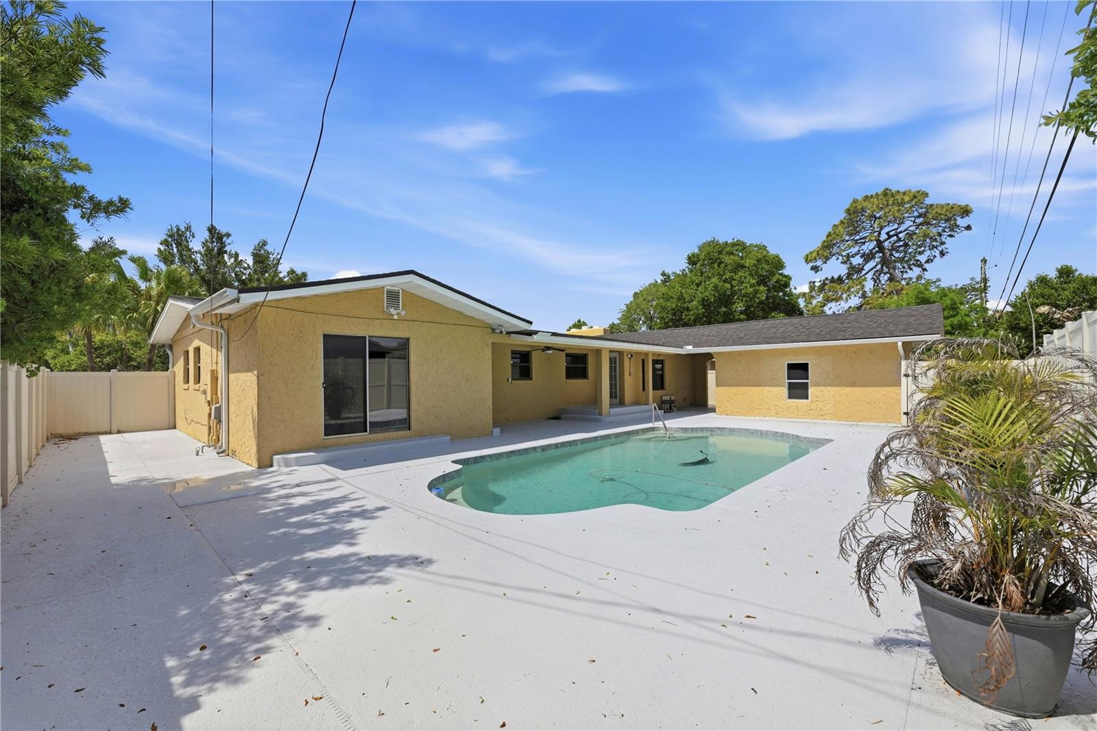 3707 PELICAN LN, ORLANDO, FL — photo 32