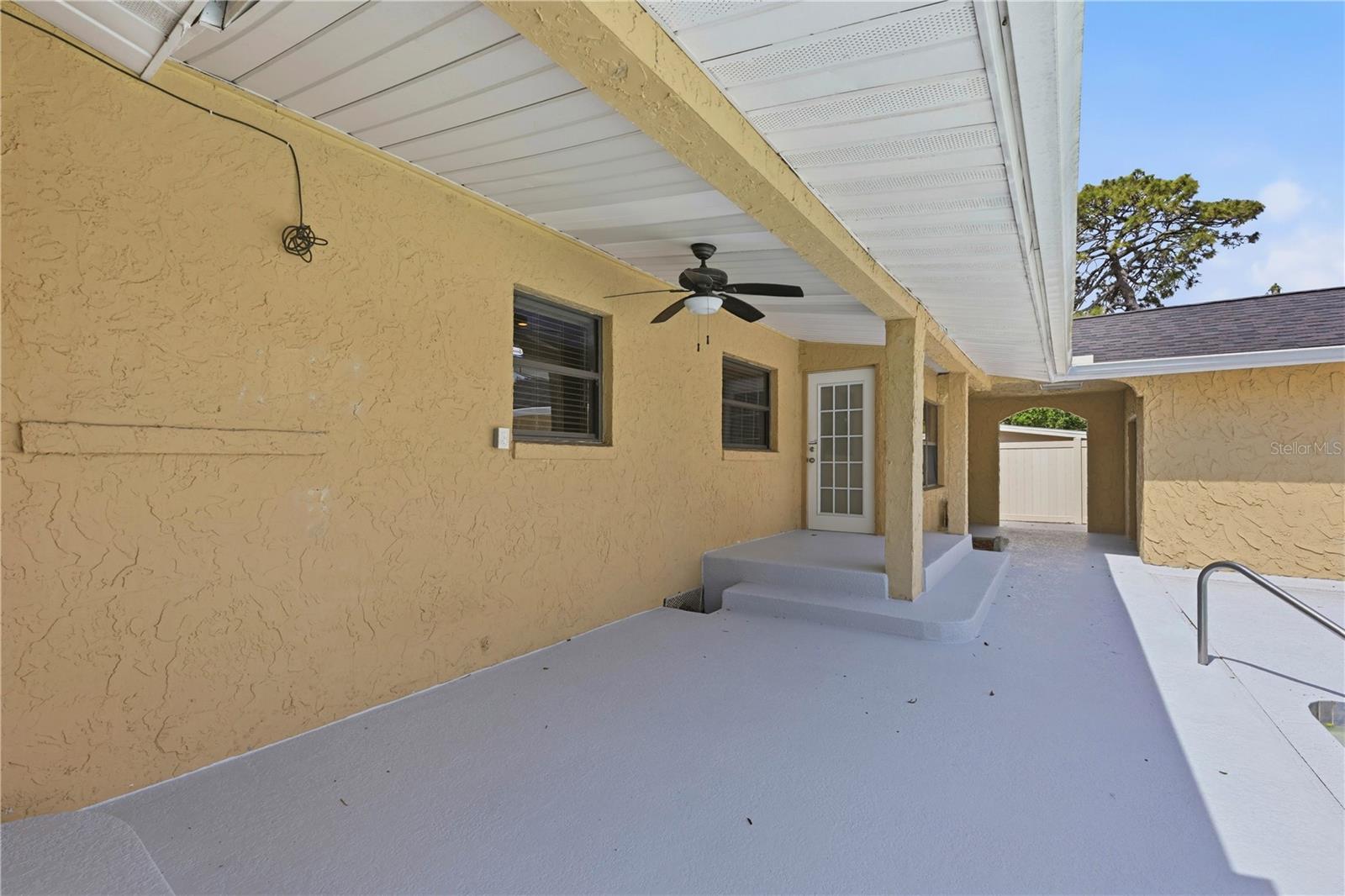 3707 PELICAN LN, ORLANDO, FL — photo 36