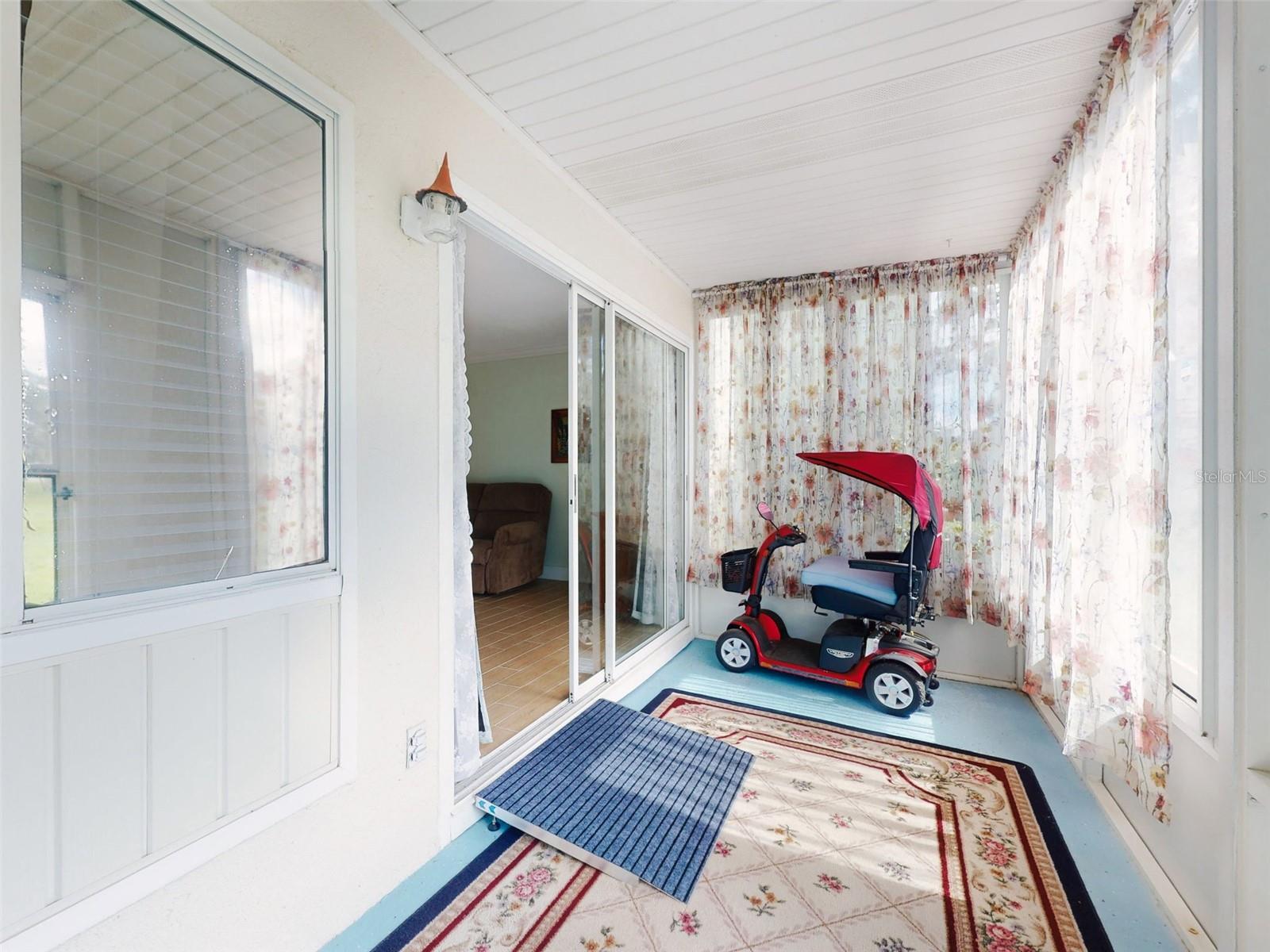 588 BAHIA CIR #A, OCALA, FL — photo 26