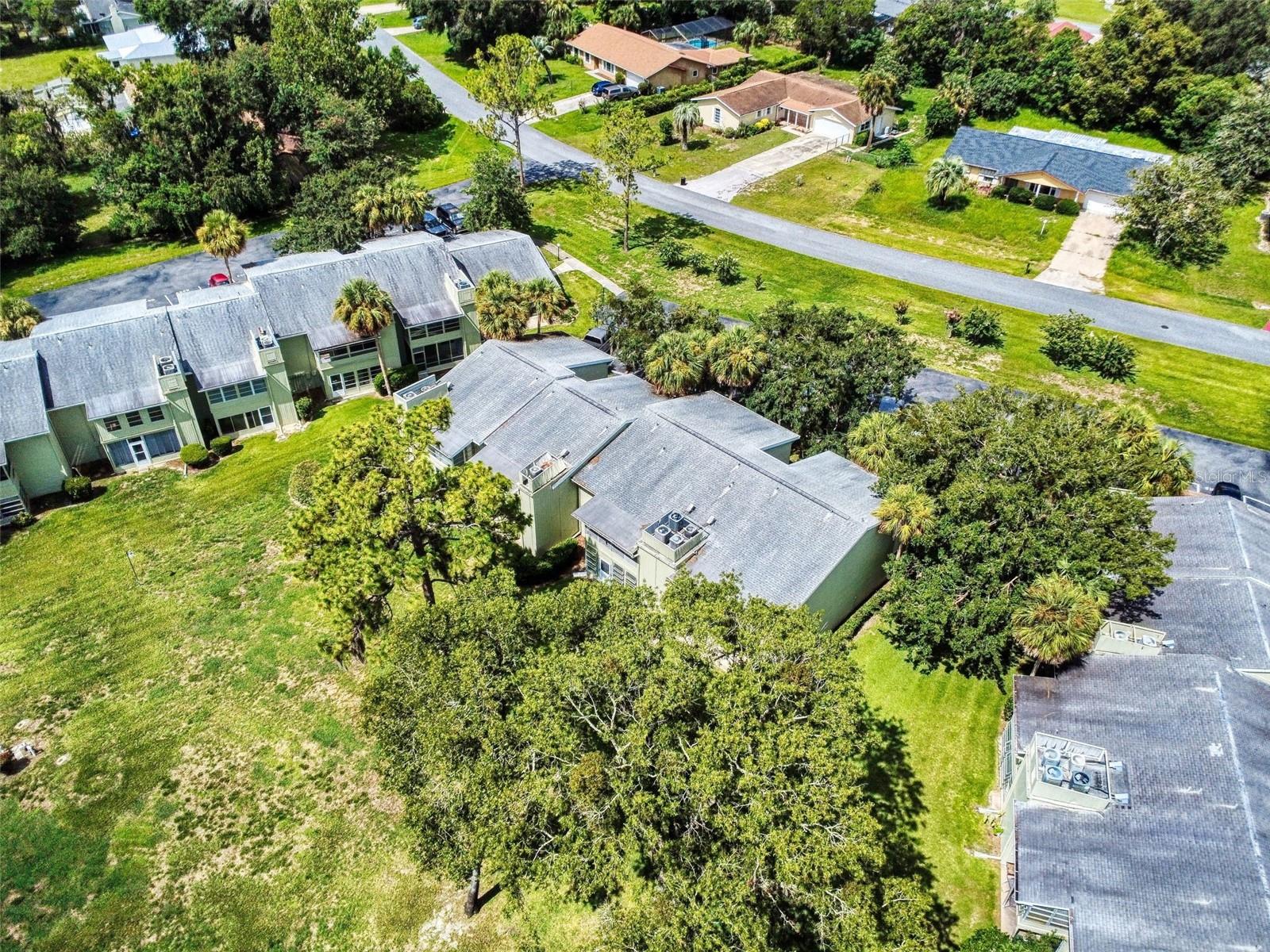 588 BAHIA CIR #A, OCALA, FL — photo 47