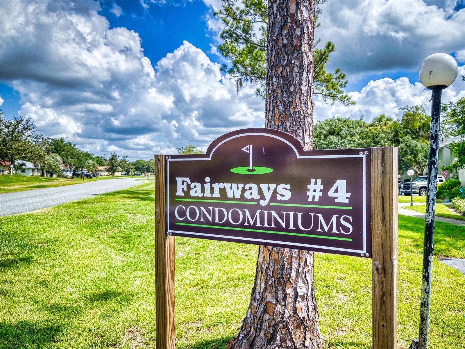 588 BAHIA CIR #A, OCALA, FL — photo 48