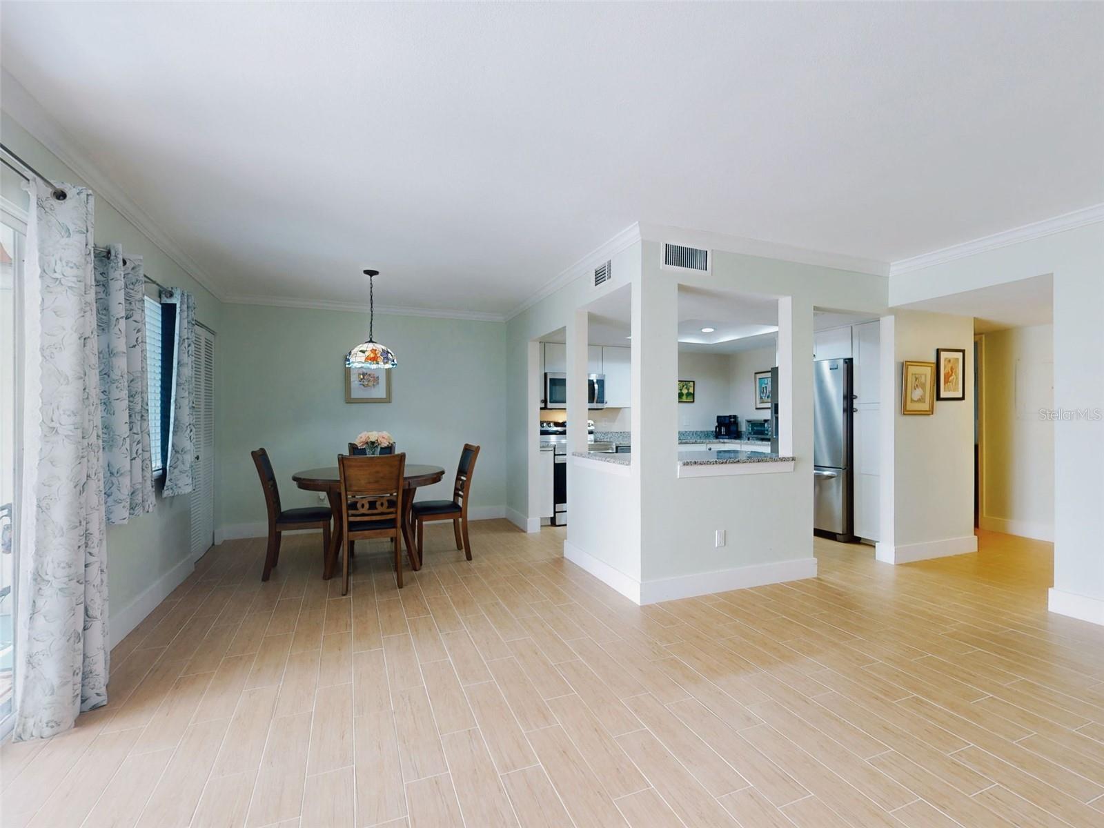 588 BAHIA CIR #A, OCALA, FL — photo 3