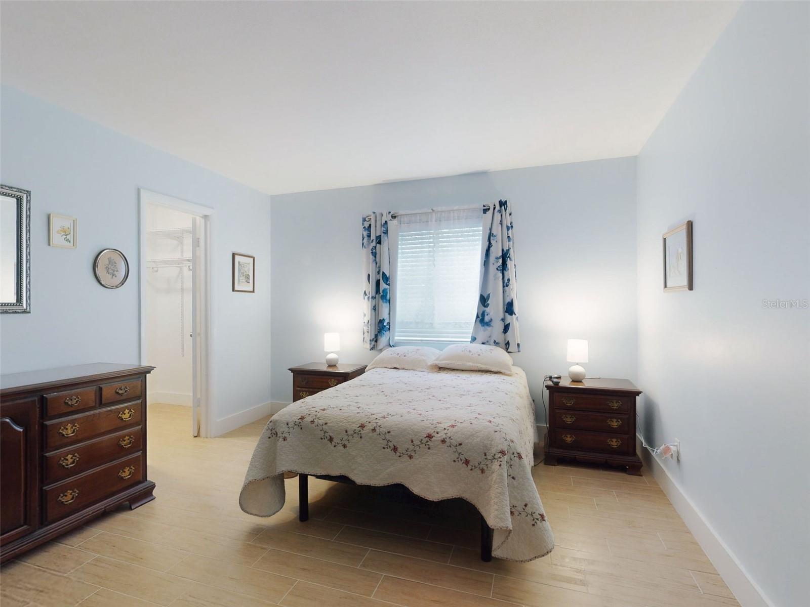 588 BAHIA CIR #A, OCALA, FL — photo 4