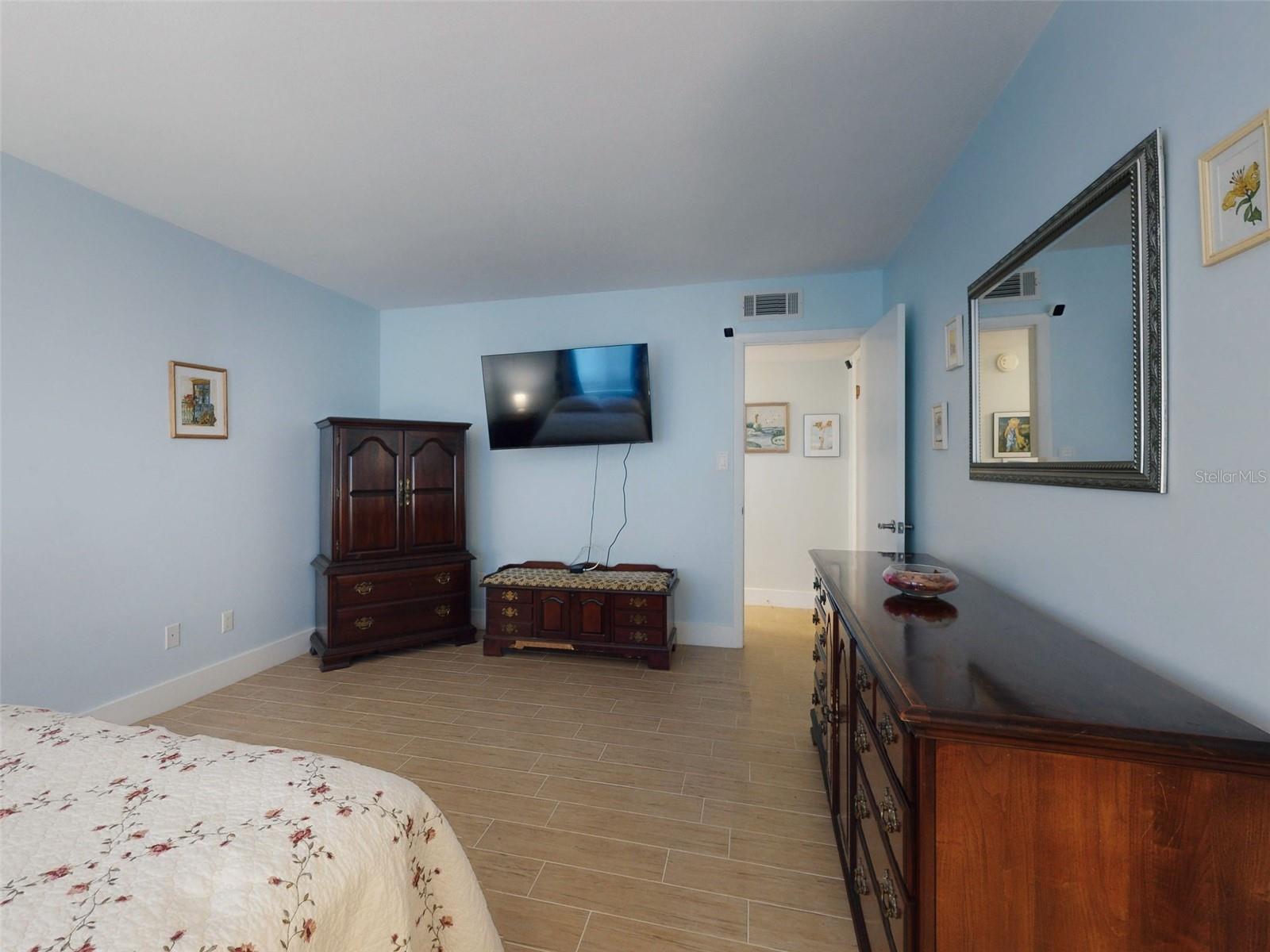 588 BAHIA CIR #A, OCALA, FL — photo 6