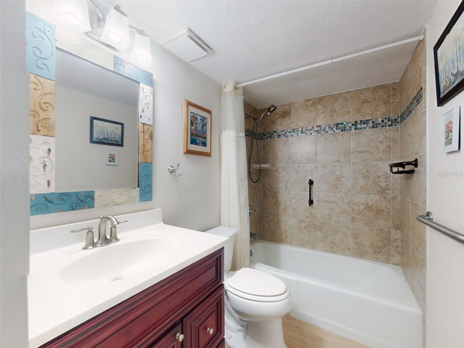 588 BAHIA CIR #A, OCALA, FL — photo 7