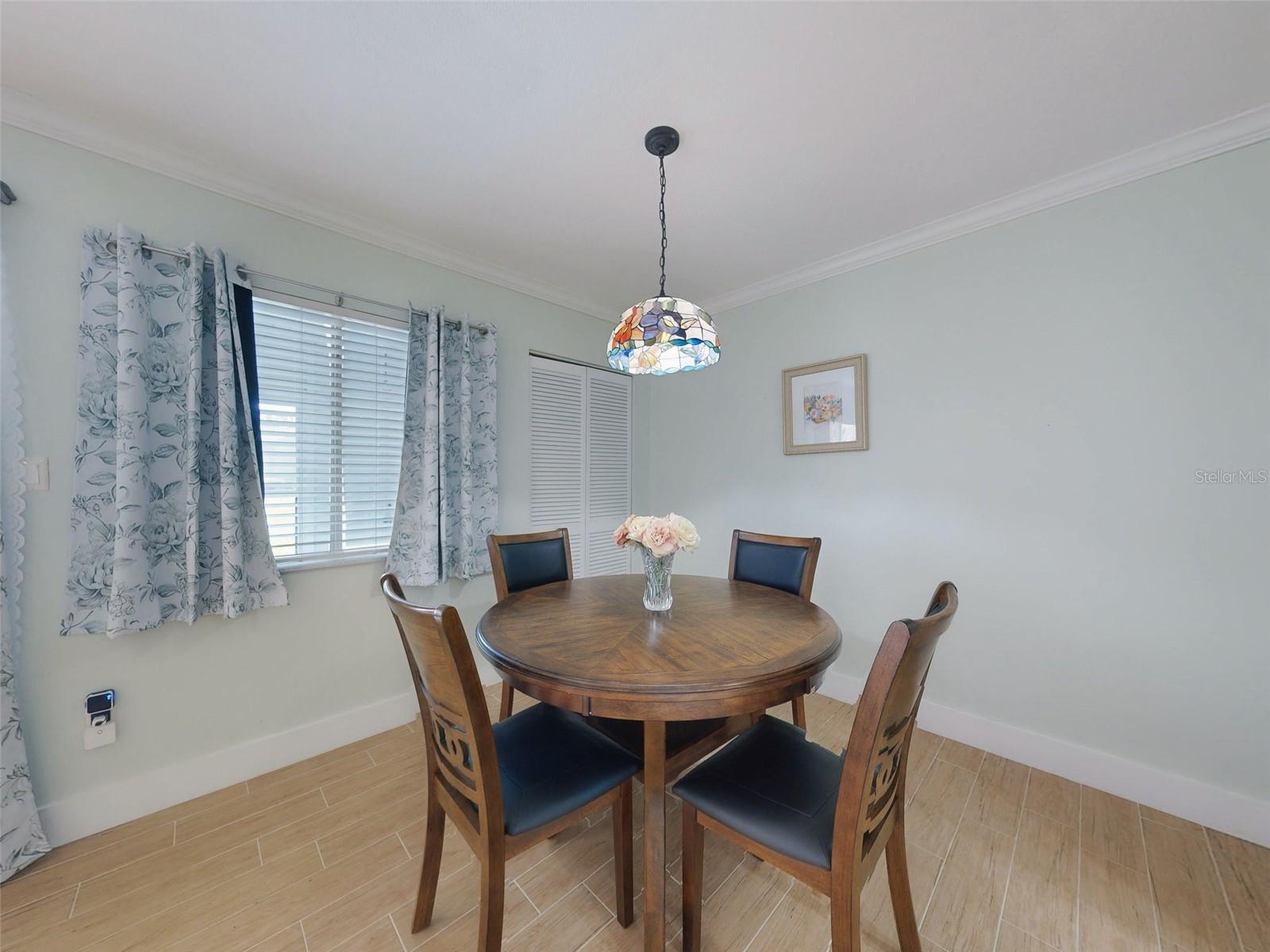 588 BAHIA CIR #A, OCALA, FL — photo 12